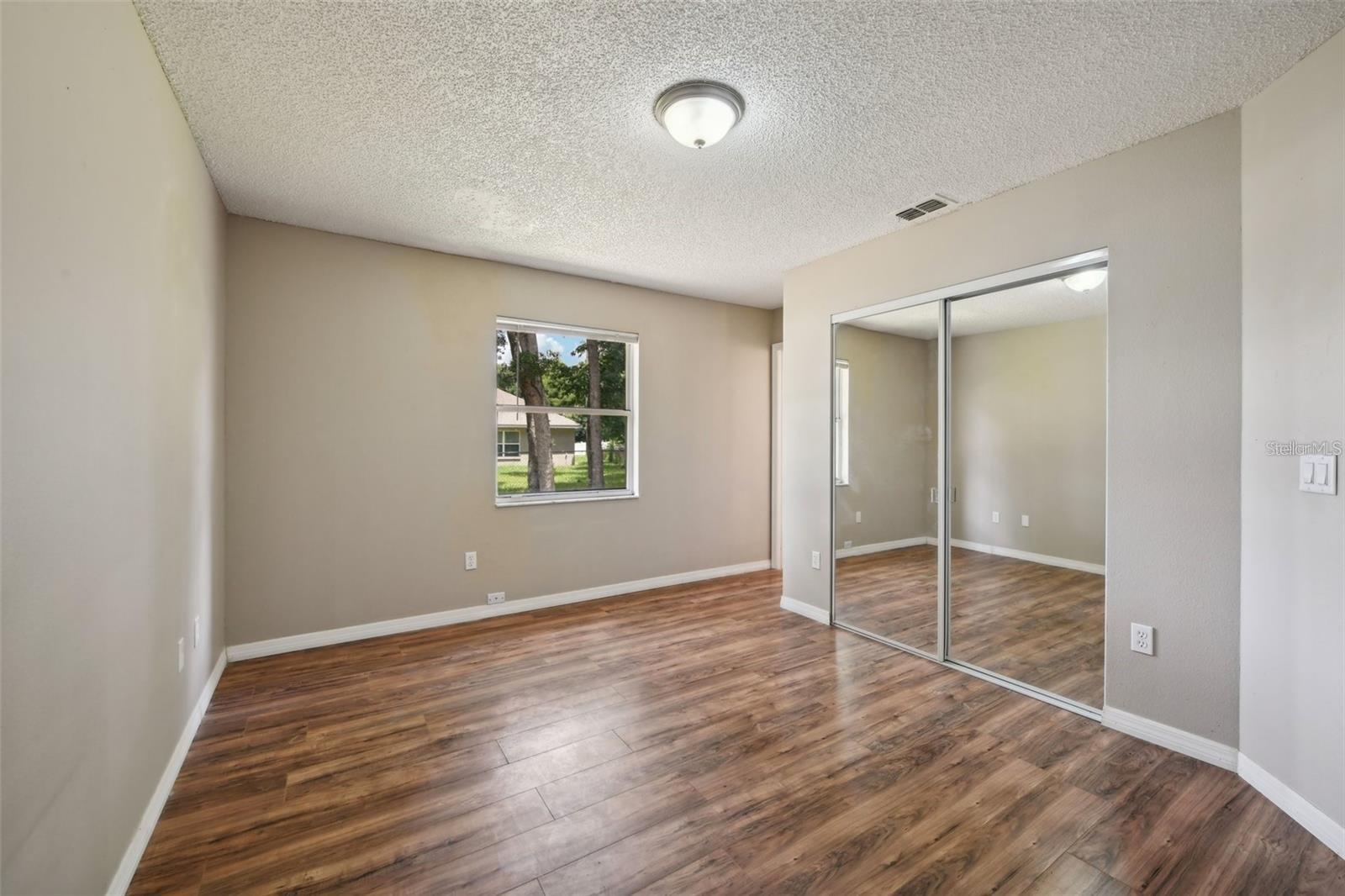 5 CEDAR LN, OCALA, FL, 34472
