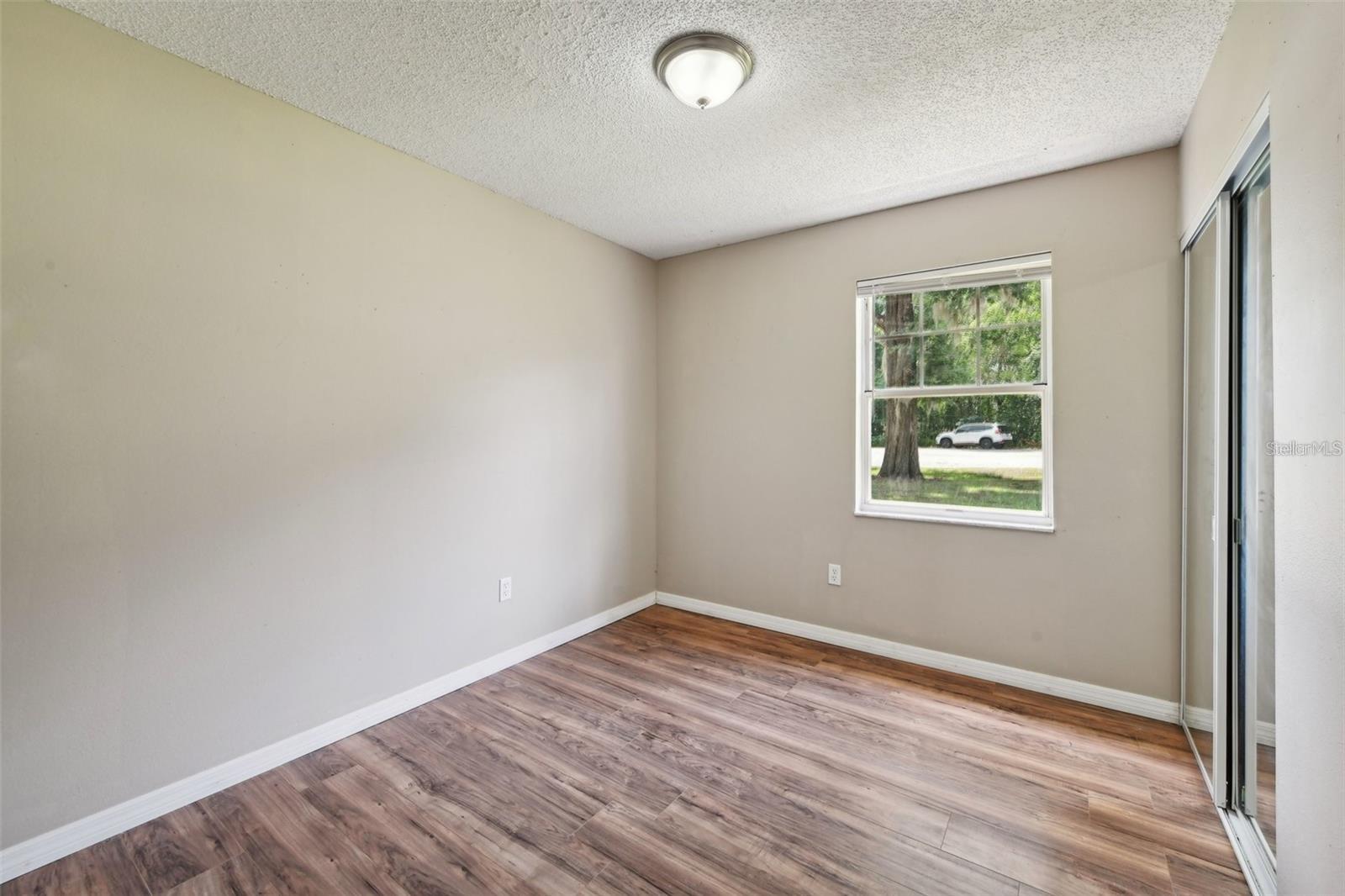 5 CEDAR LN, OCALA, FL, 34472