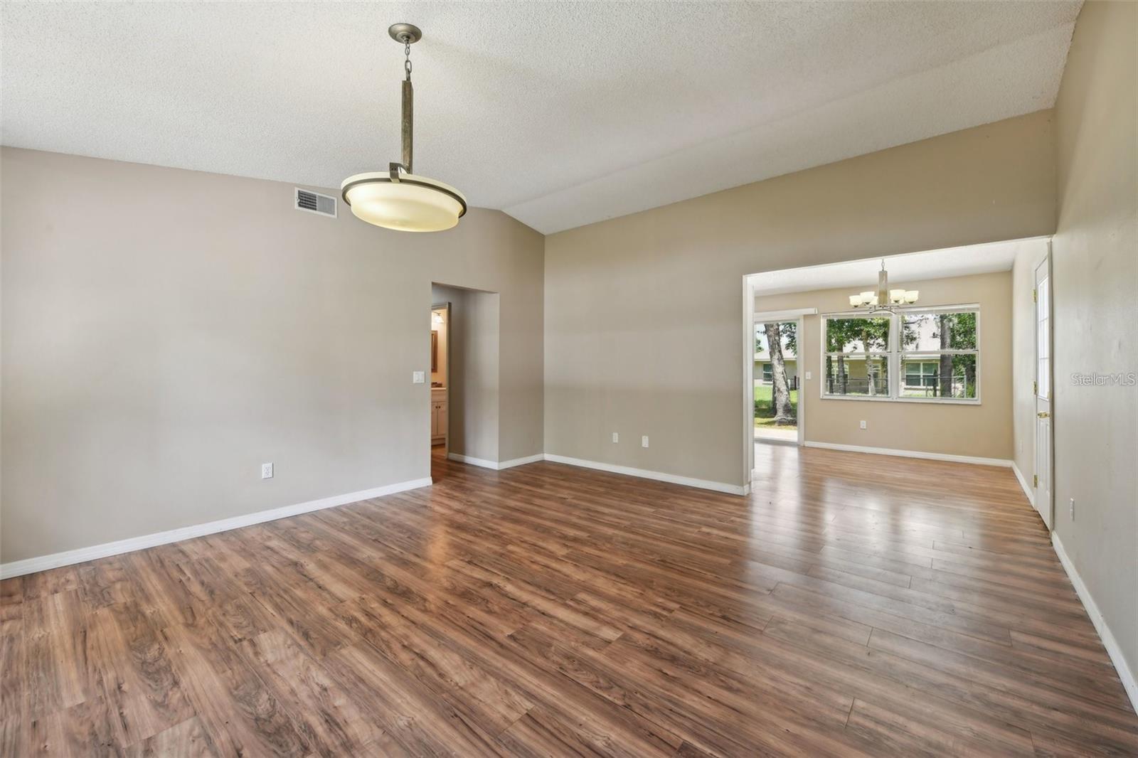 5 CEDAR LN, OCALA, FL, 34472