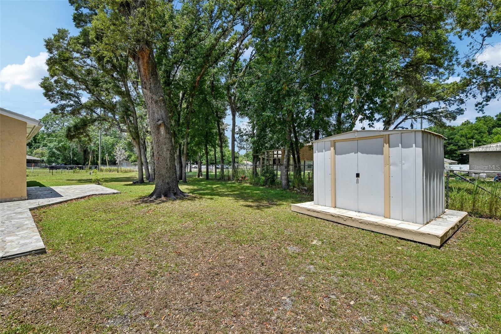 5 CEDAR LN, OCALA, FL, 34472