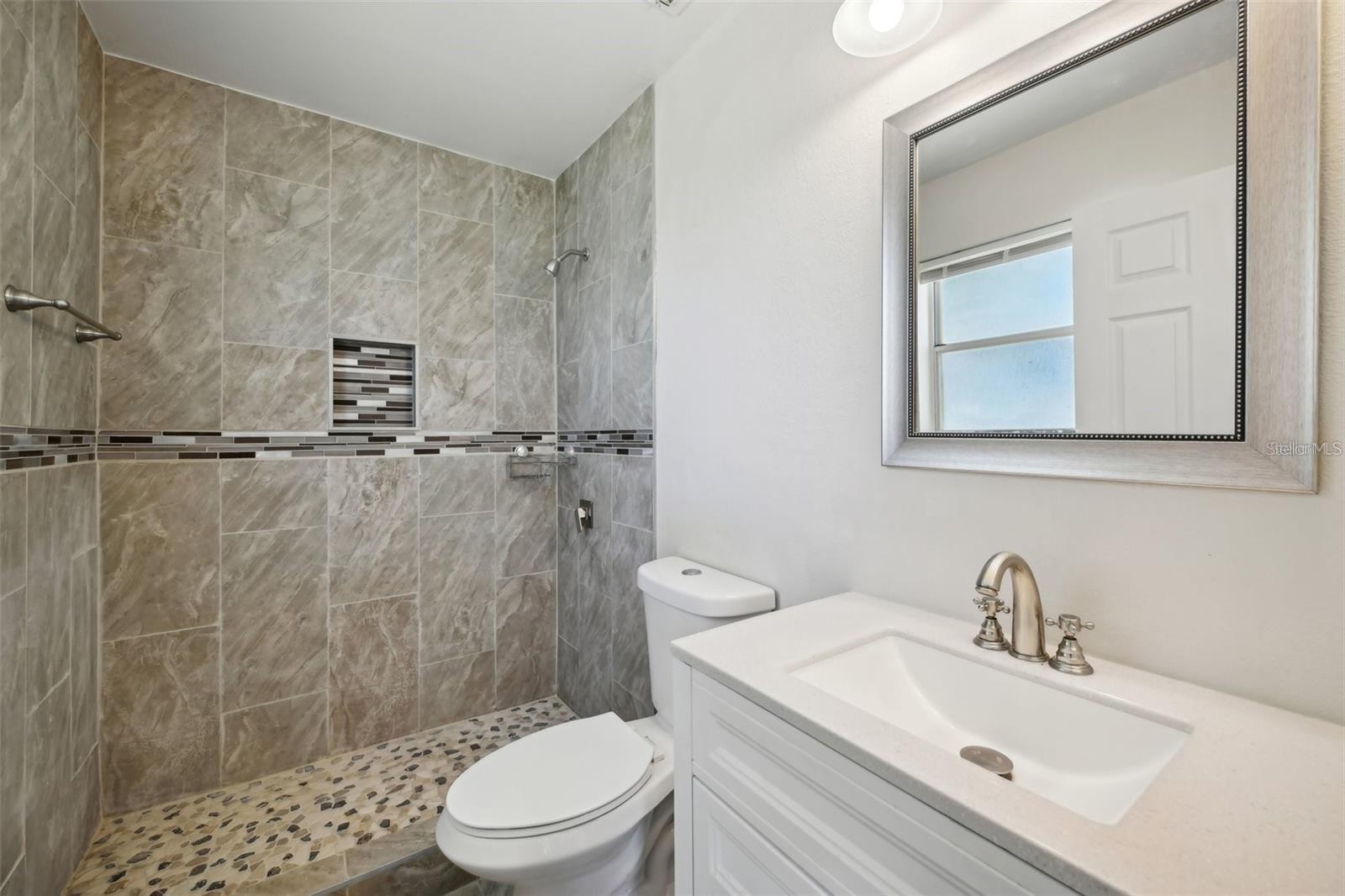 5 CEDAR LN, OCALA, FL, 34472