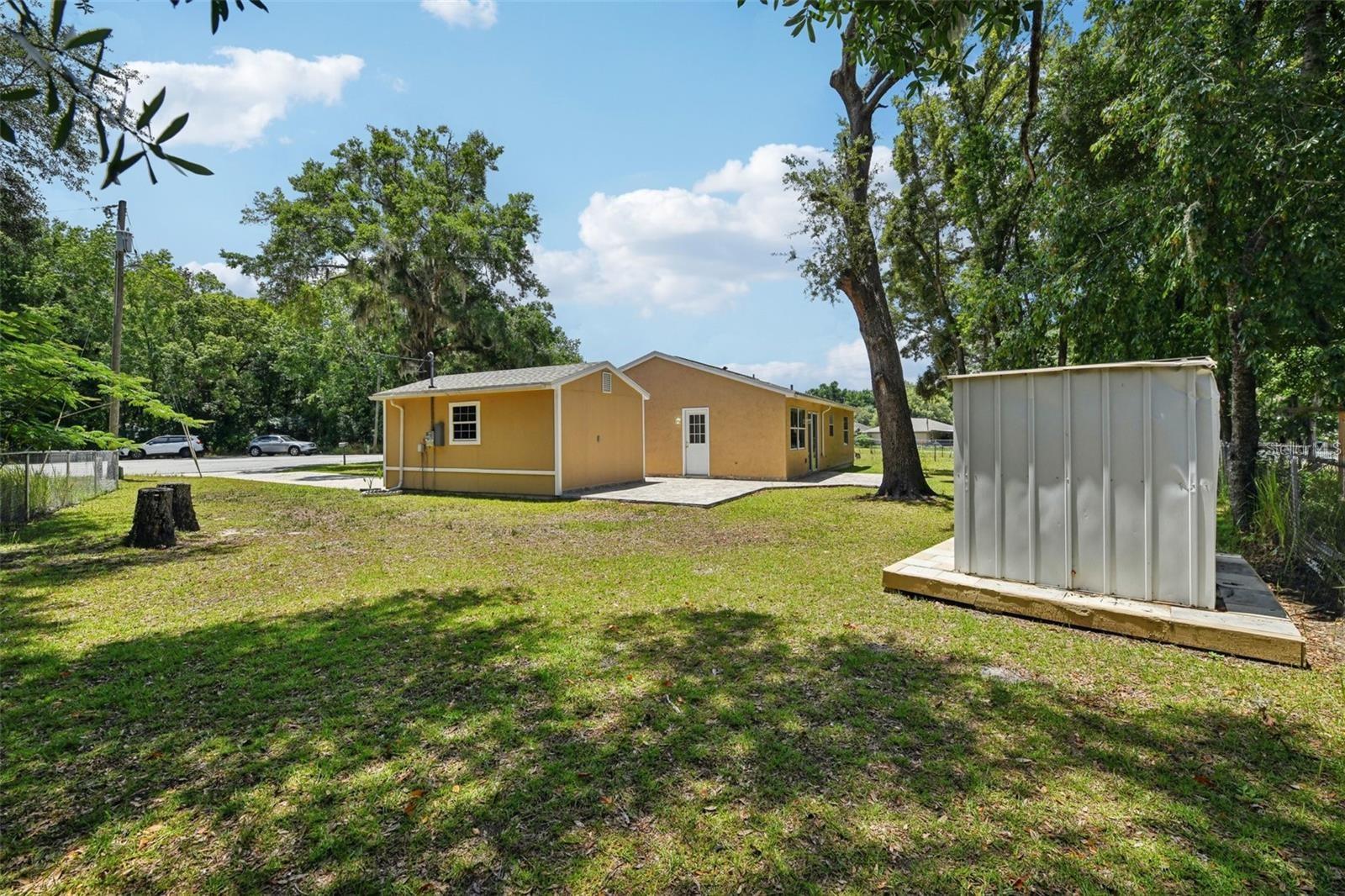 5 CEDAR LN, OCALA, FL, 34472