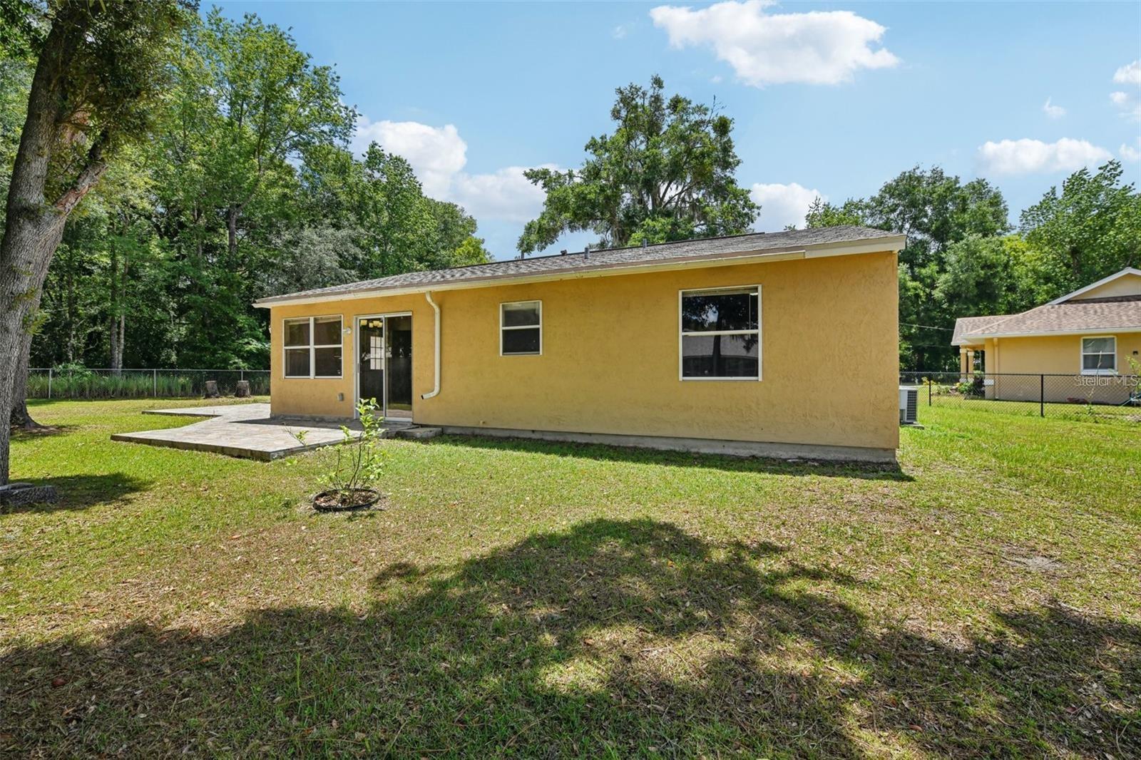 5 CEDAR LN, OCALA, FL, 34472