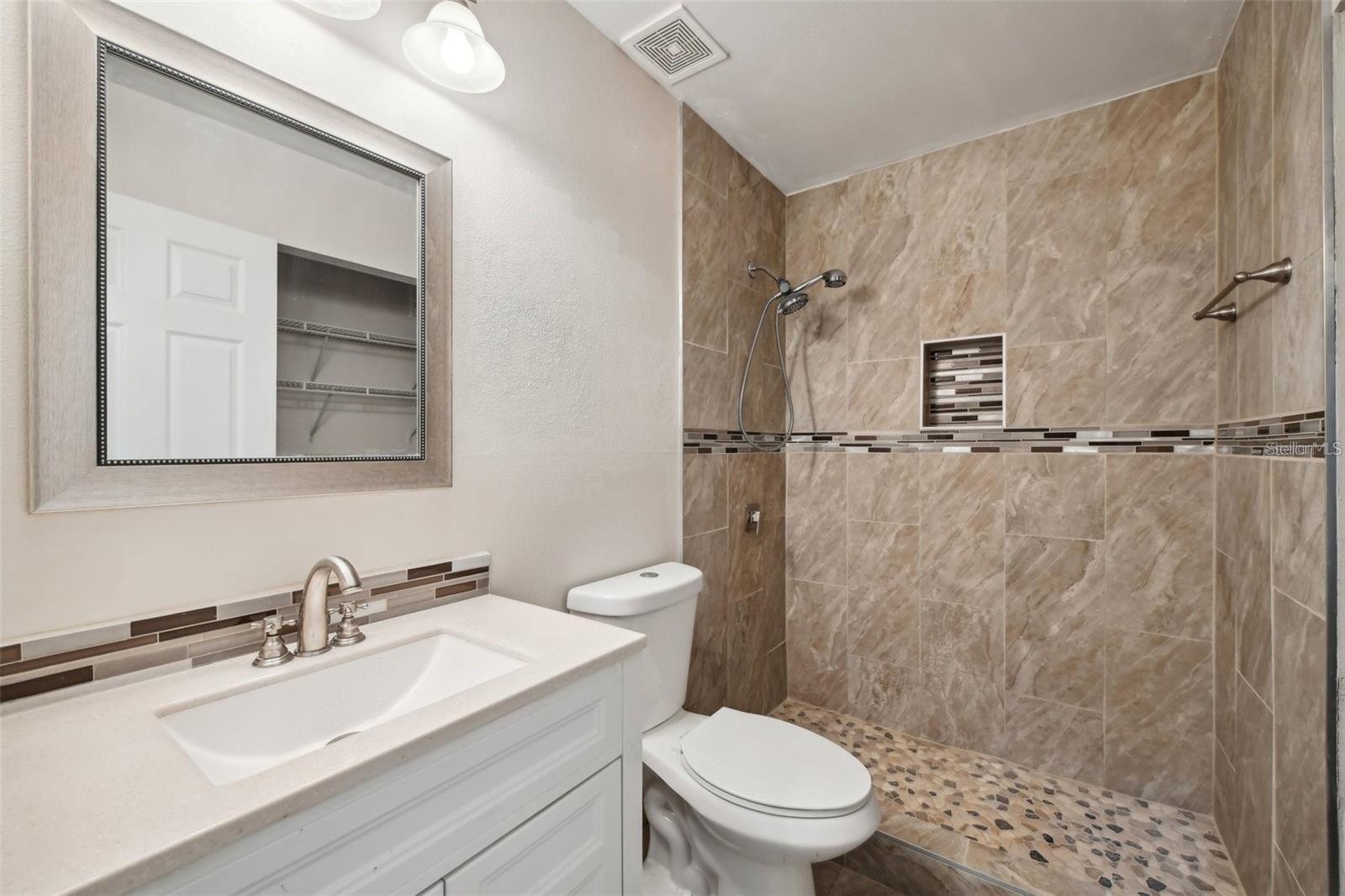 5 CEDAR LN, OCALA, FL, 34472