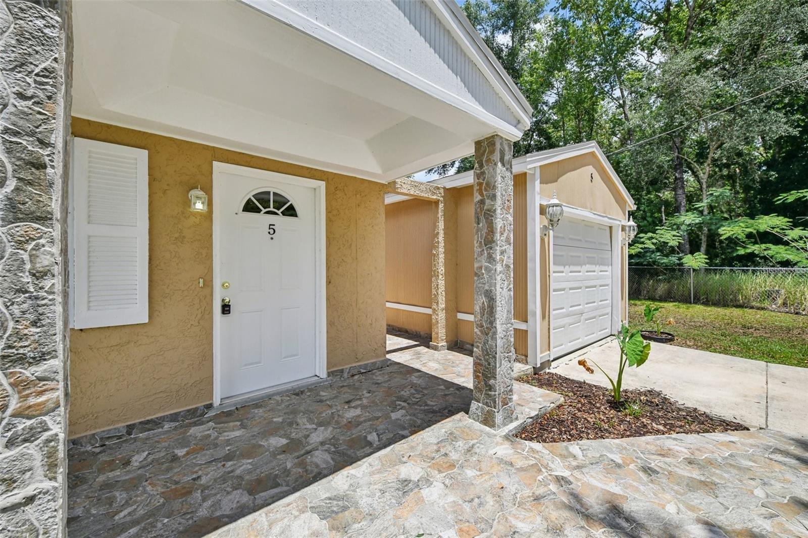 5 CEDAR LN, OCALA, FL, 34472