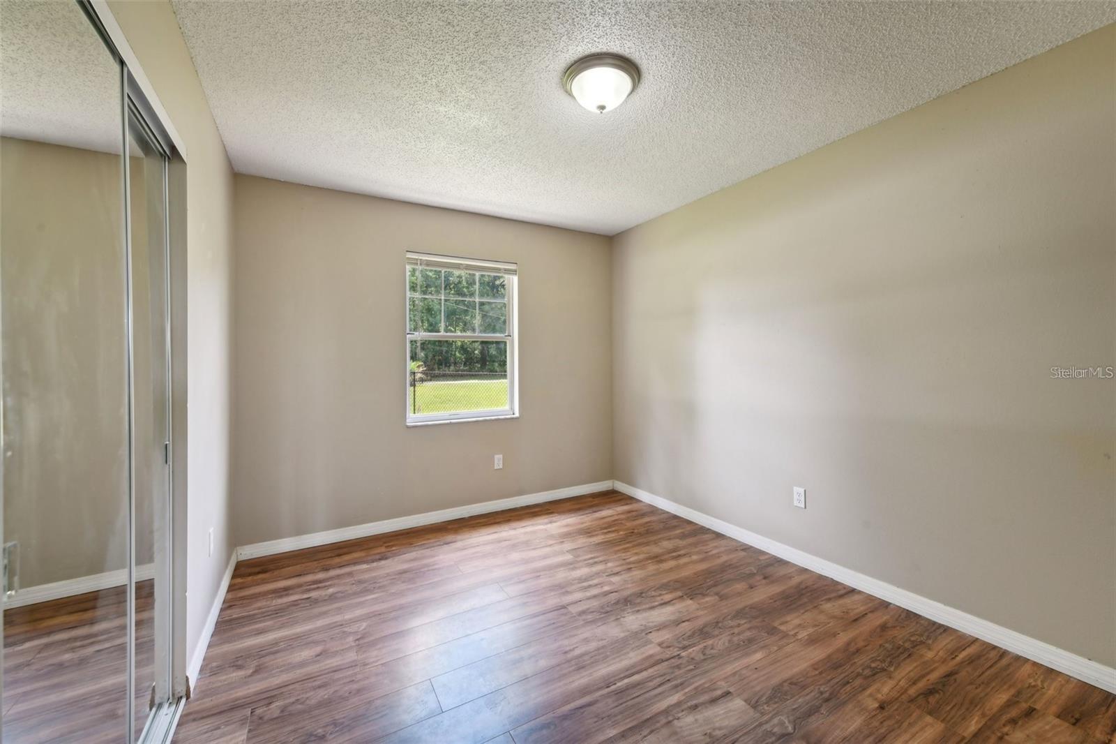 5 CEDAR LN, OCALA, FL, 34472