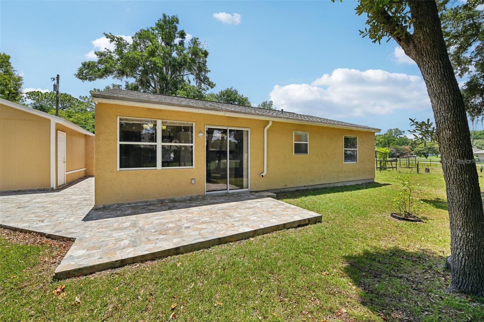 5 CEDAR LN, OCALA, FL, 34472