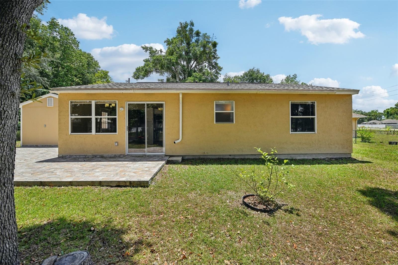 5 CEDAR LN, OCALA, FL, 34472