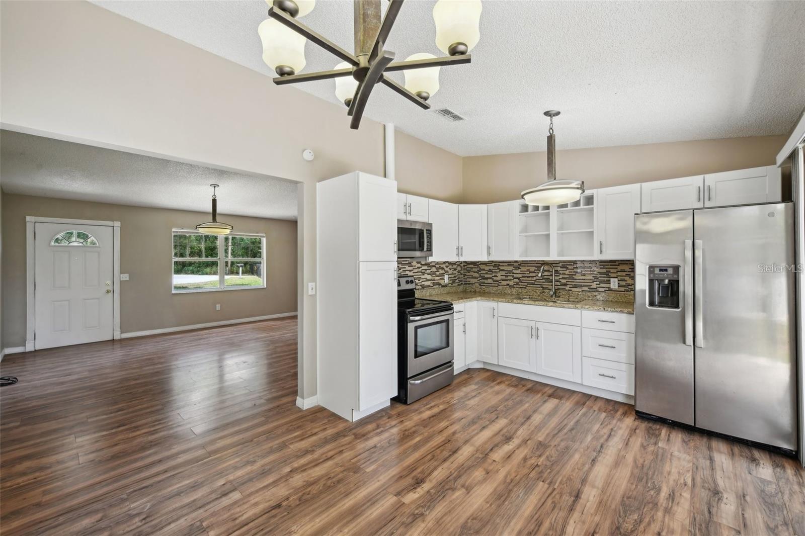 5 CEDAR LN, OCALA, FL, 34472