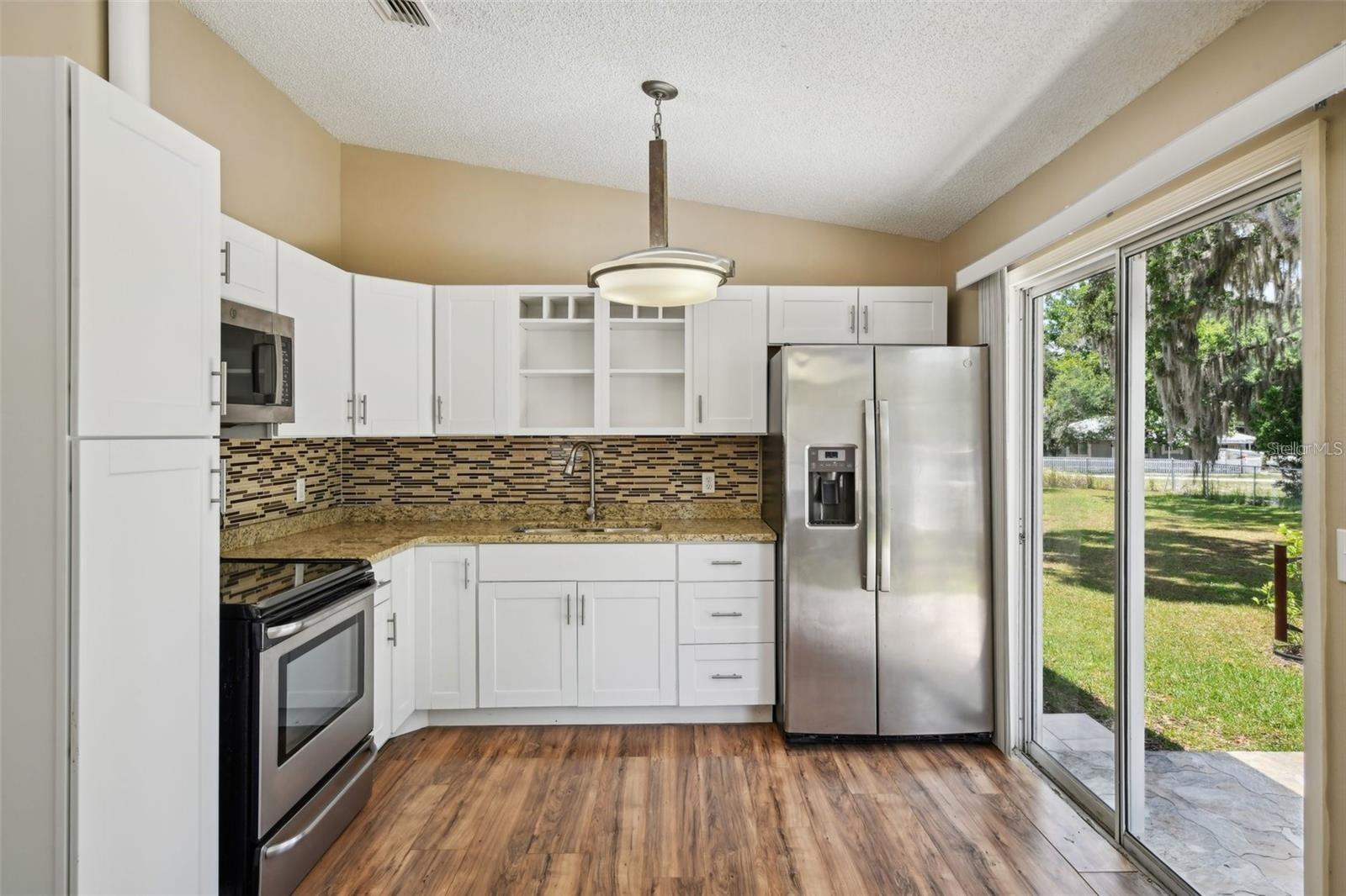 5 CEDAR LN, OCALA, FL, 34472