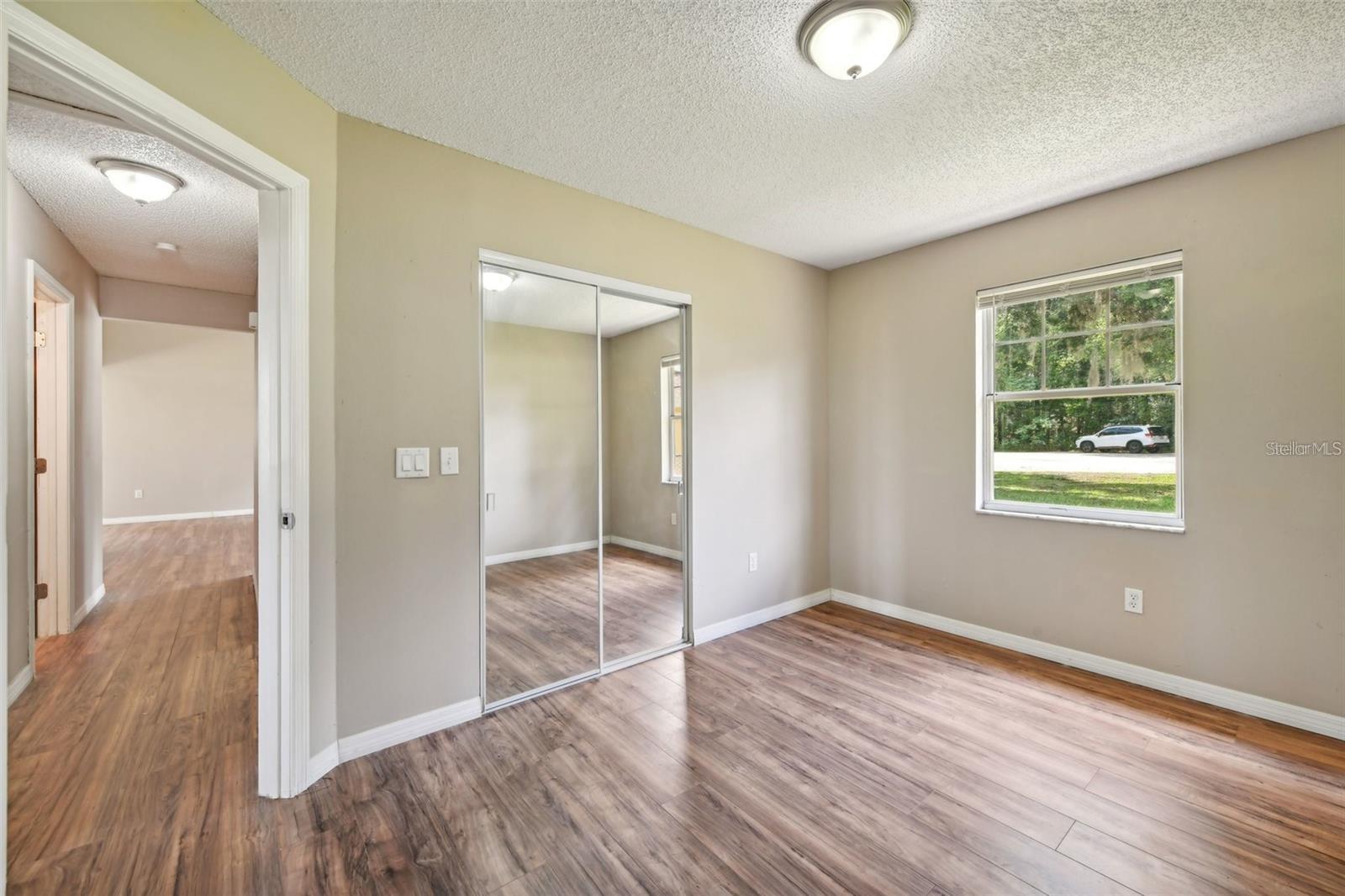 5 CEDAR LN, OCALA, FL, 34472