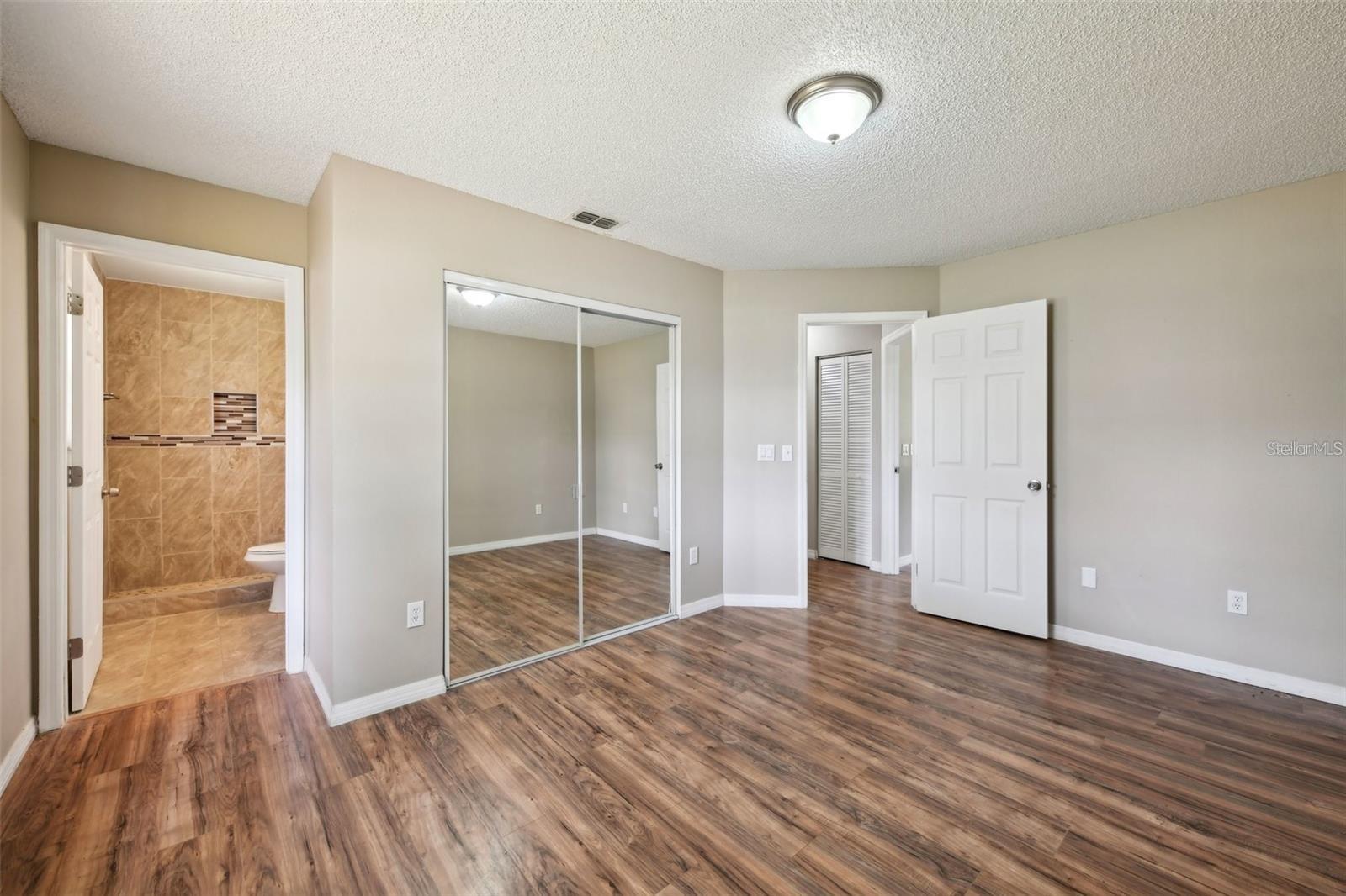5 CEDAR LN, OCALA, FL, 34472