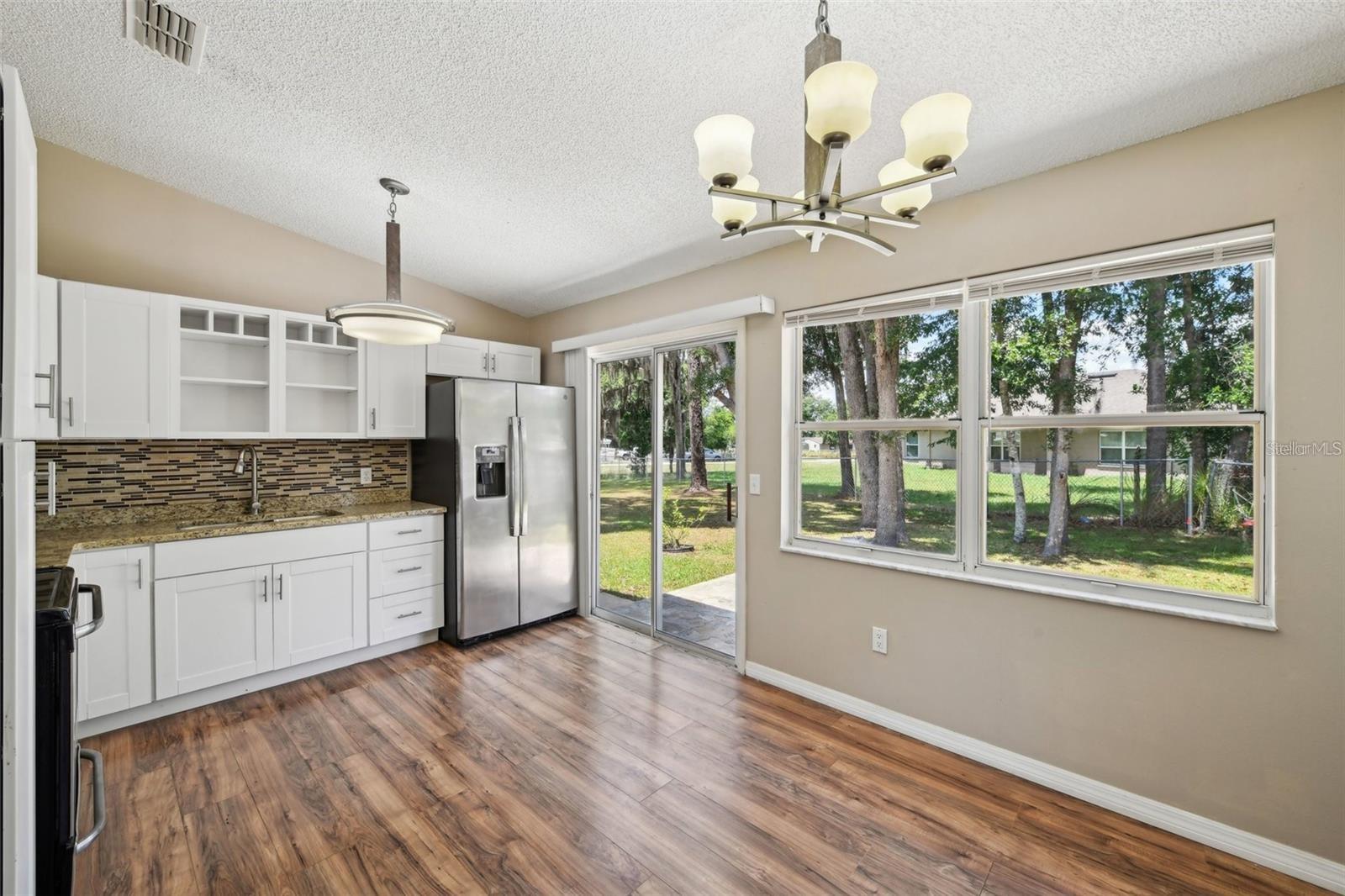5 CEDAR LN, OCALA, FL, 34472