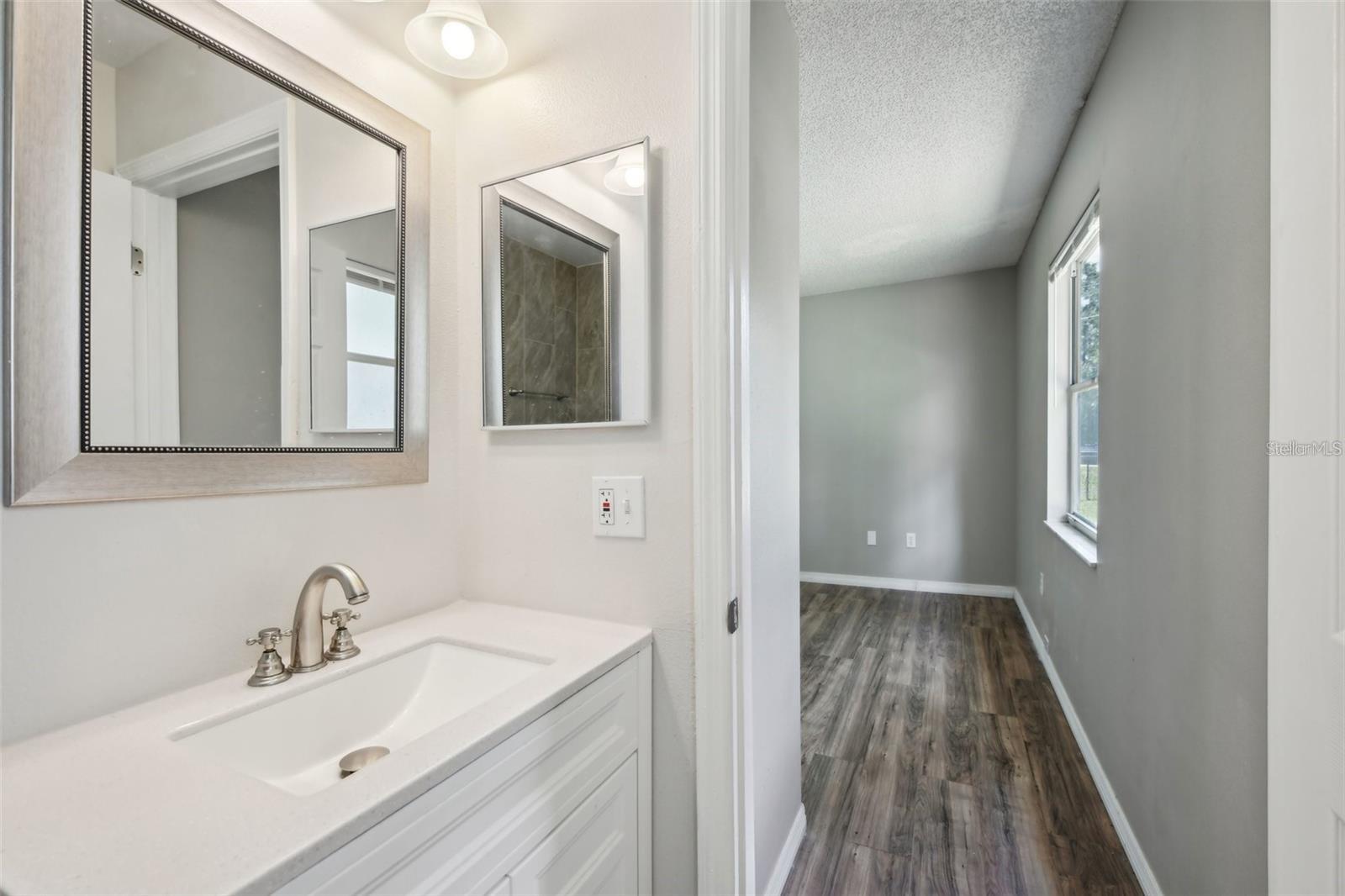 5 CEDAR LN, OCALA, FL, 34472