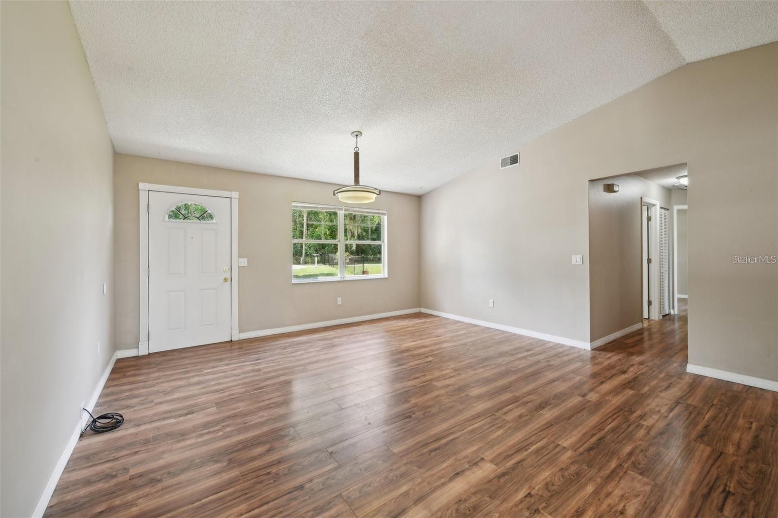 5 CEDAR LN, OCALA, FL, 34472