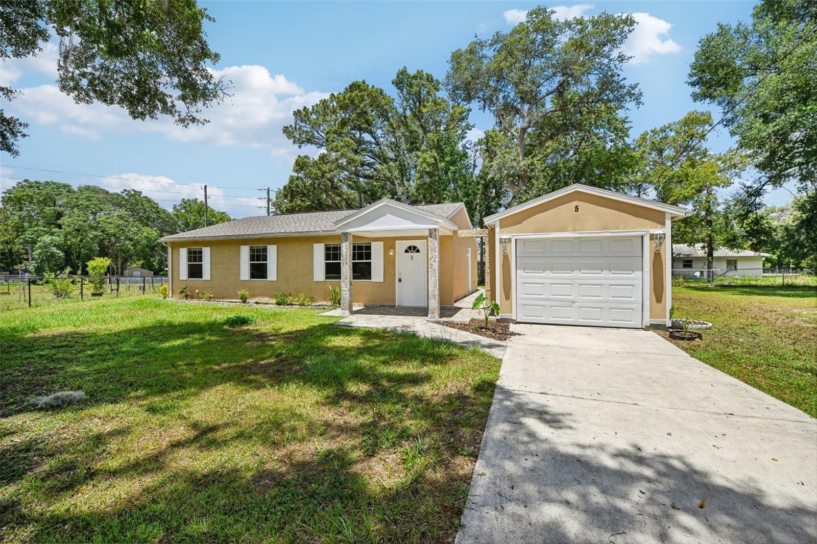 5 CEDAR LN, OCALA, FL, 34472