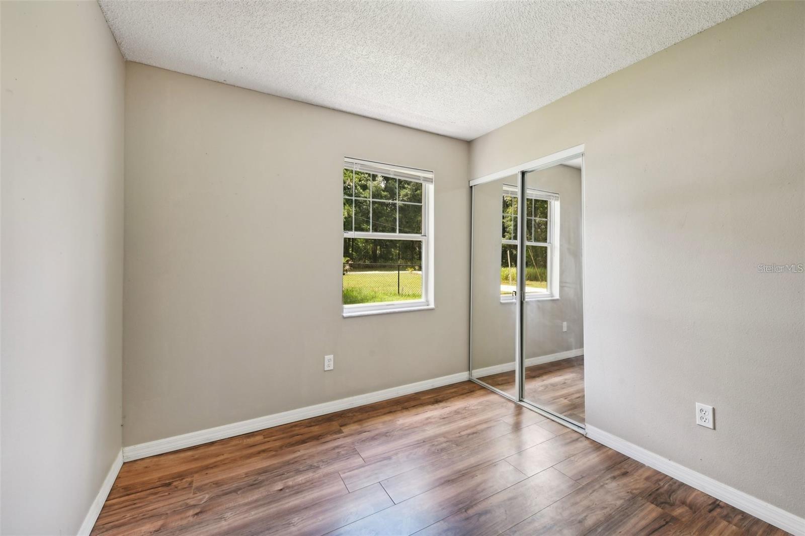 5 CEDAR LN, OCALA, FL, 34472