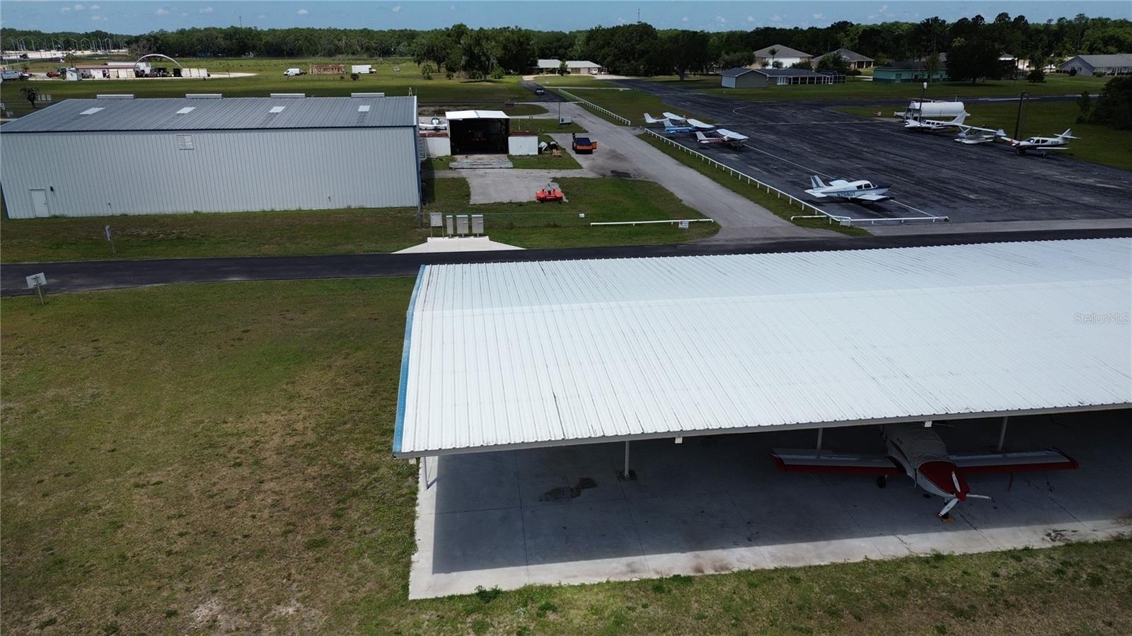 11500 PILOT COUNTRY DR, SPRING HILL, FL, 34610