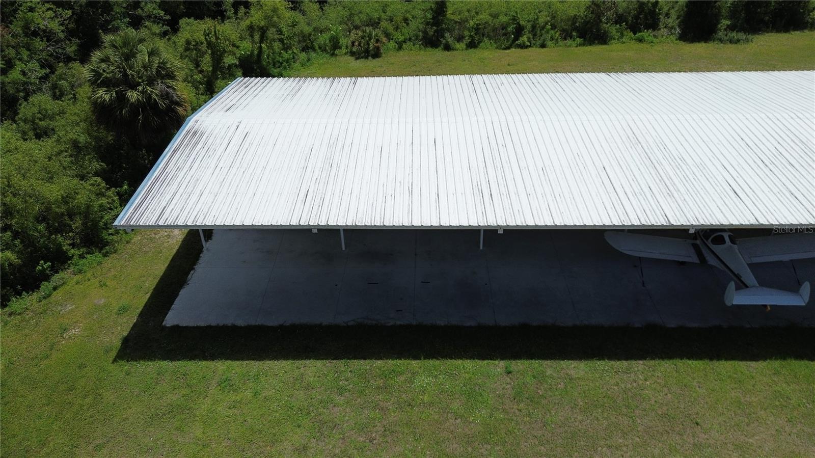 11500 PILOT COUNTRY DR, SPRING HILL, FL, 34610
