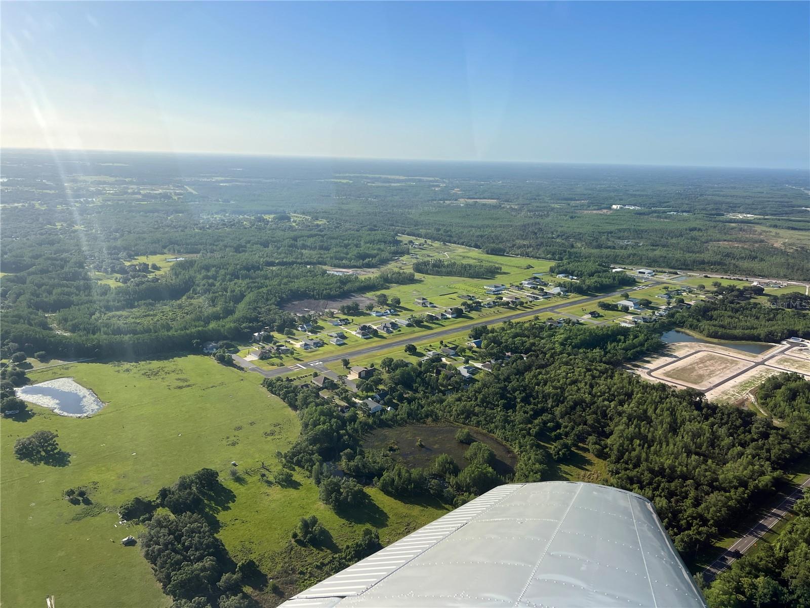 11500 PILOT COUNTRY DR, SPRING HILL, FL, 34610