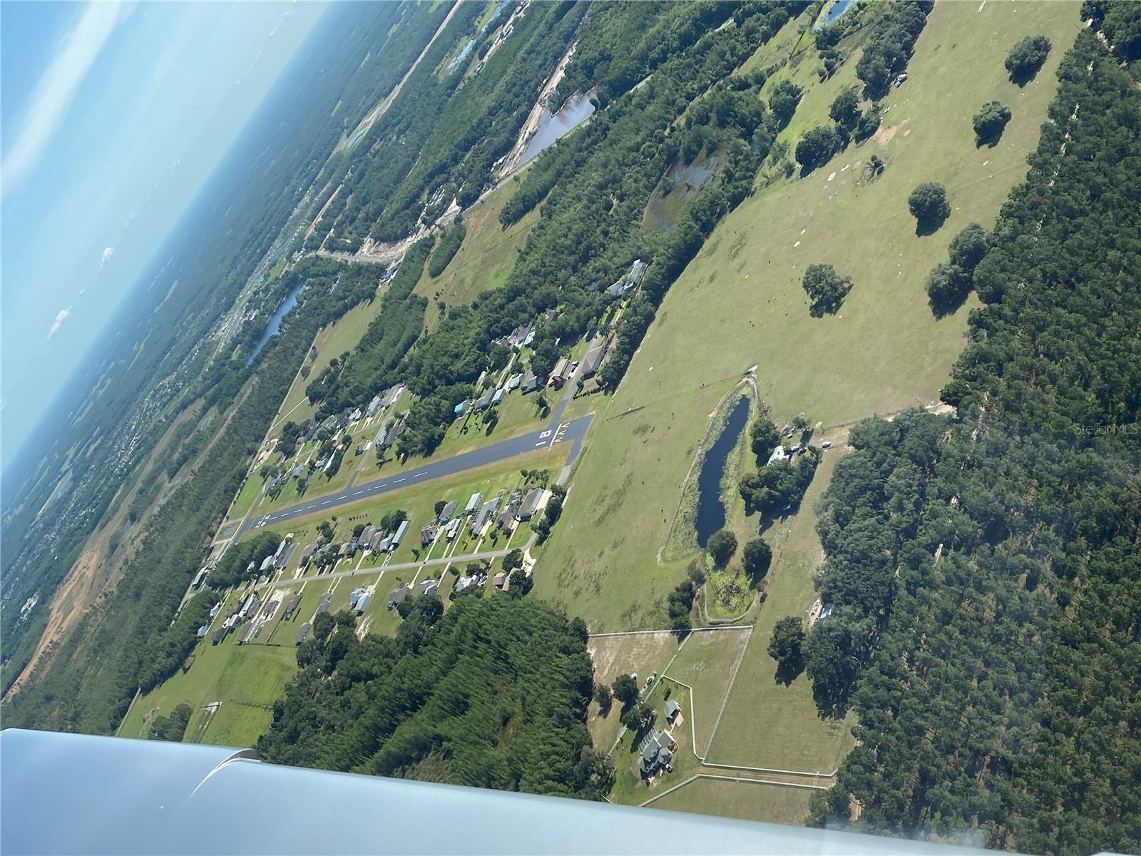 11500 PILOT COUNTRY DR, SPRING HILL, FL, 34610