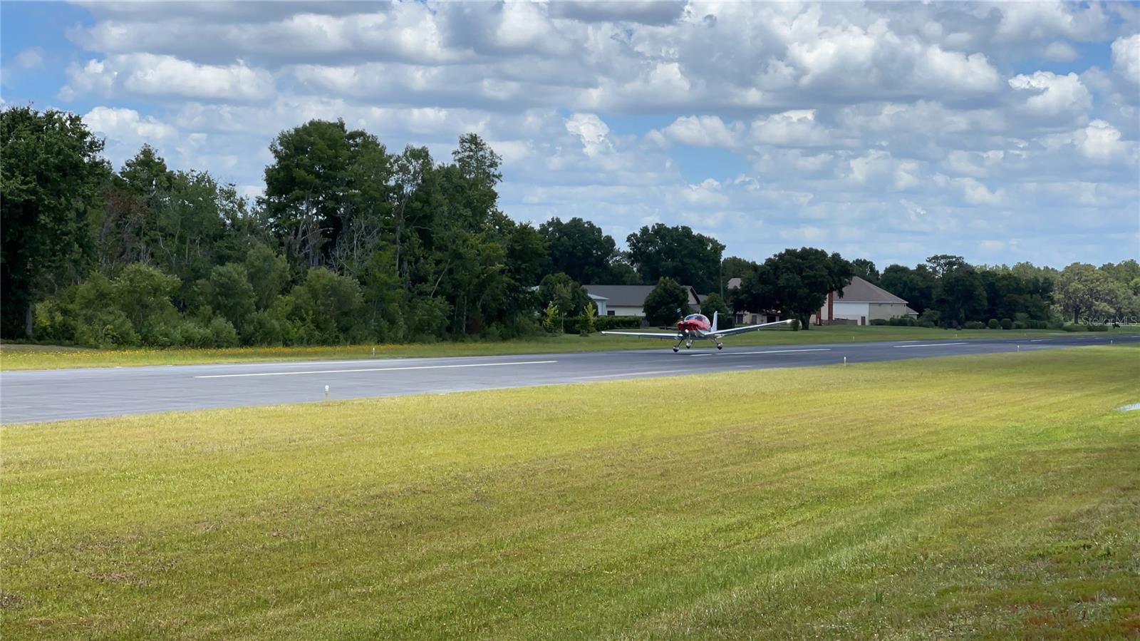 11500 PILOT COUNTRY DR, SPRING HILL, FL, 34610