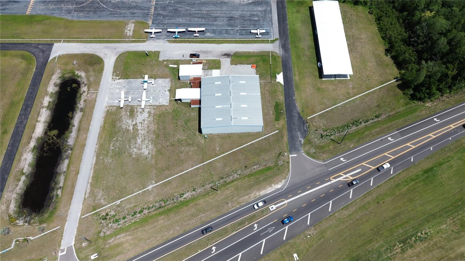 11500 PILOT COUNTRY DR, SPRING HILL, FL, 34610