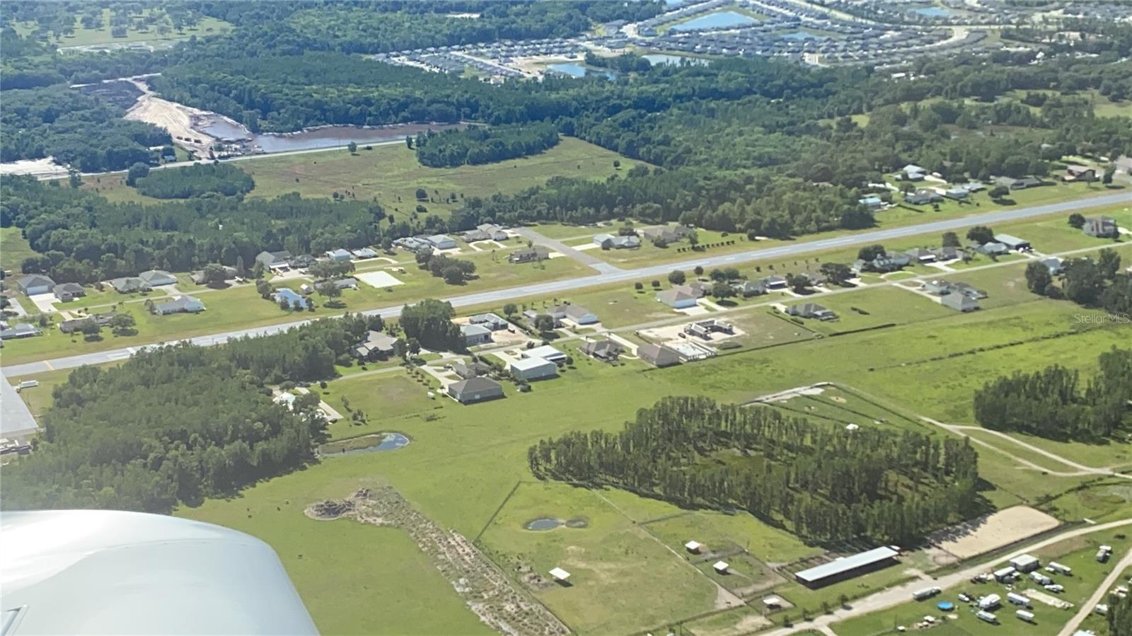 11500 PILOT COUNTRY DR, SPRING HILL, FL, 34610