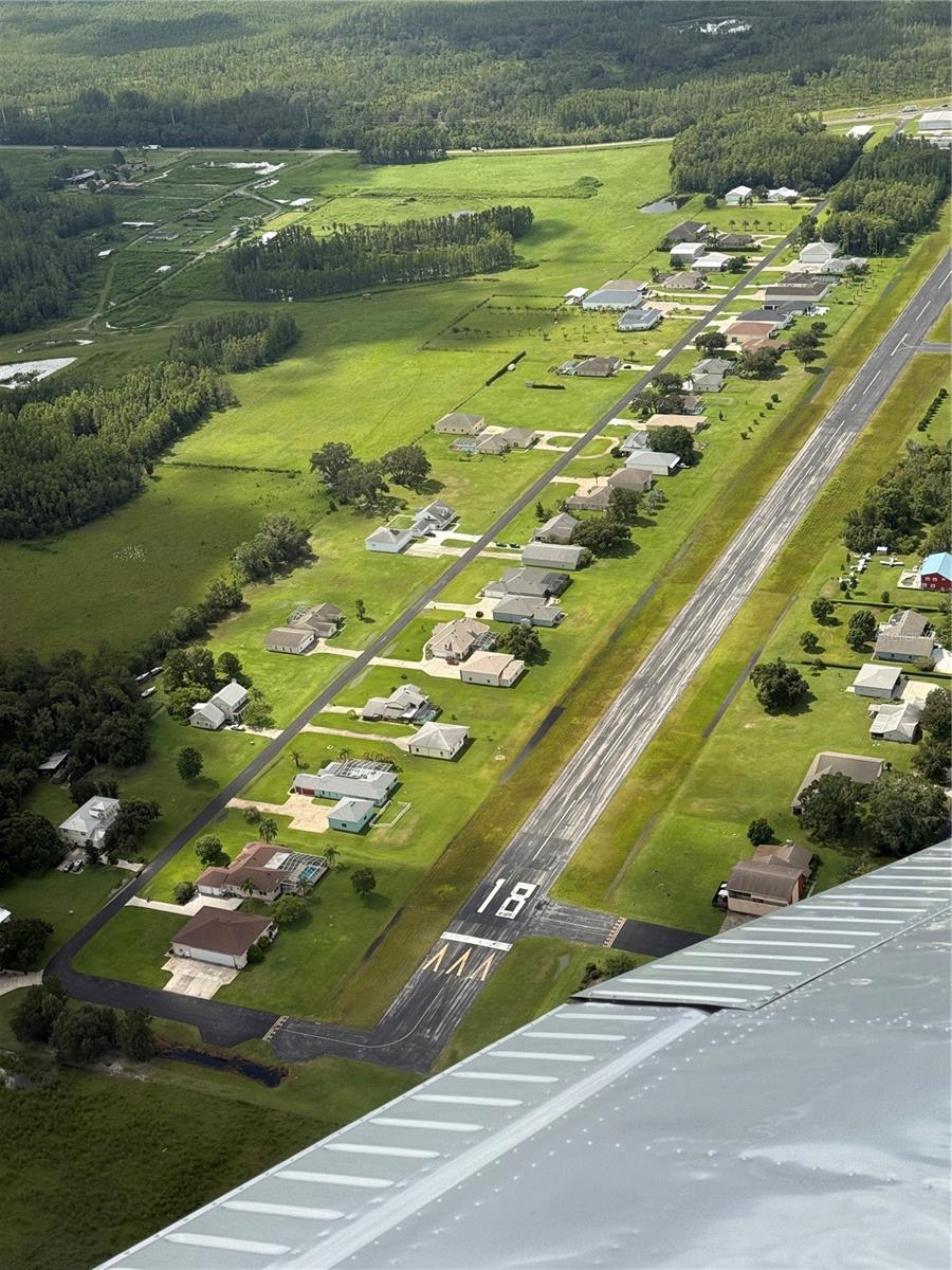 11500 PILOT COUNTRY DR, SPRING HILL, FL, 34610