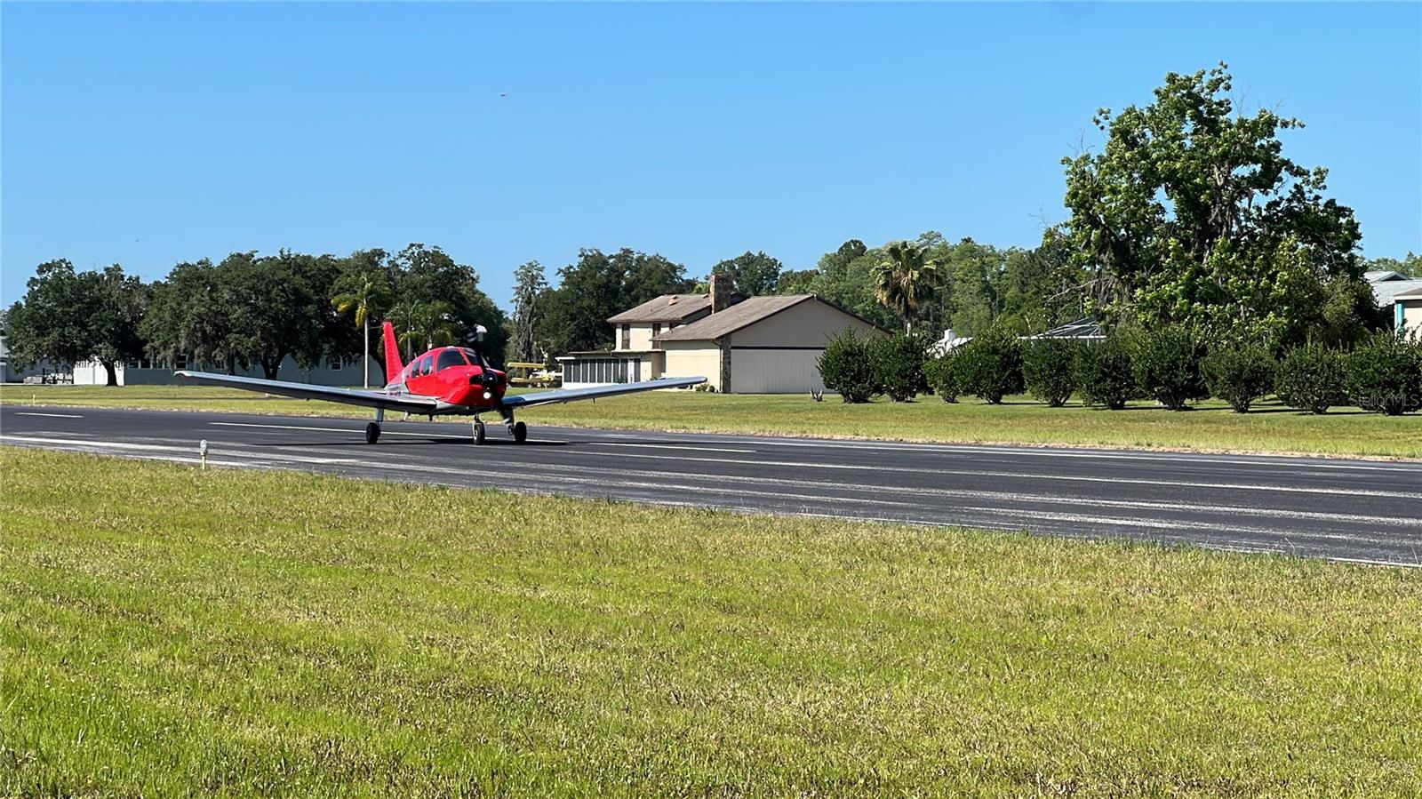 11500 PILOT COUNTRY DR, SPRING HILL, FL, 34610