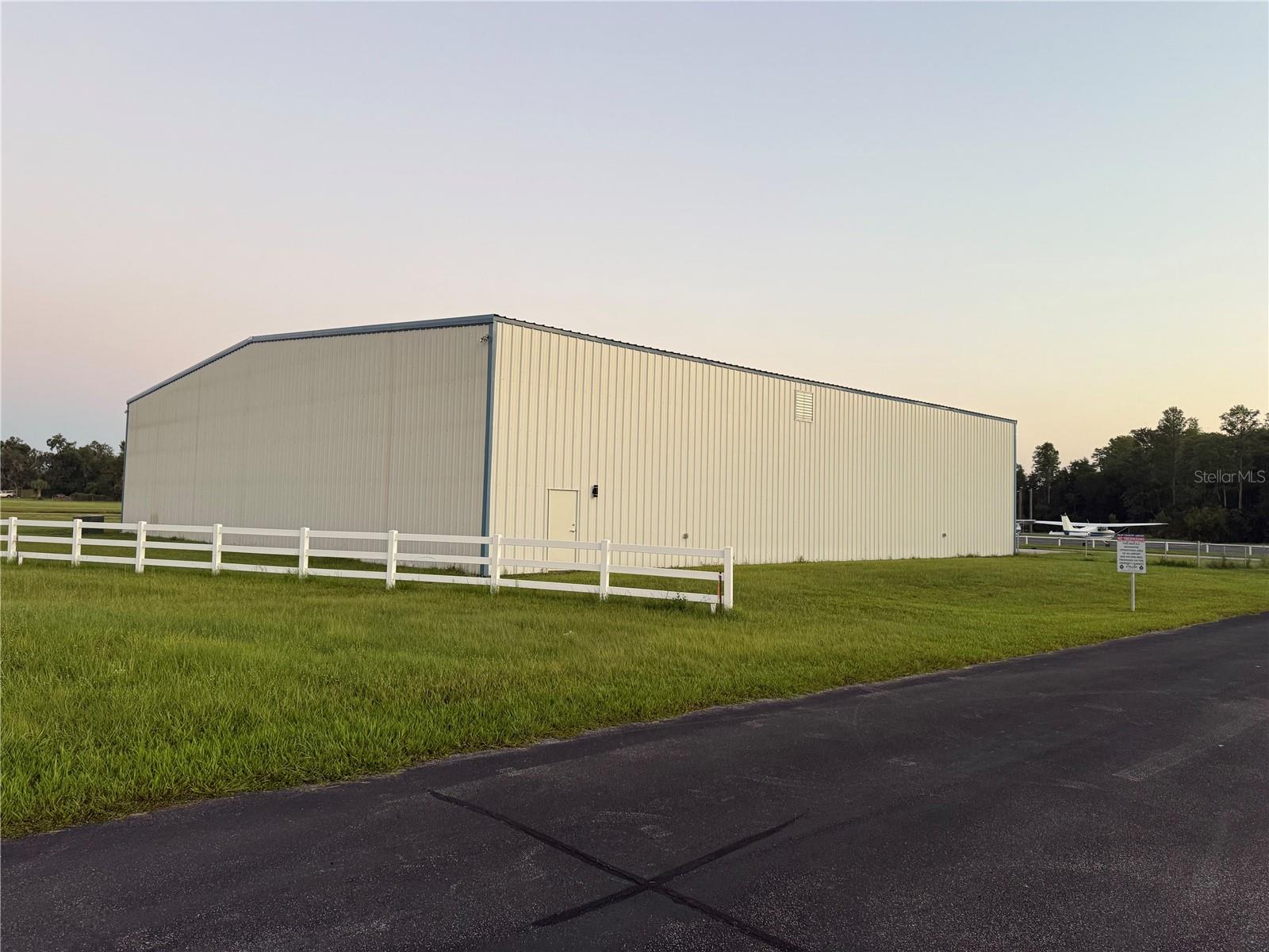 11500 PILOT COUNTRY DR, SPRING HILL, FL, 34610