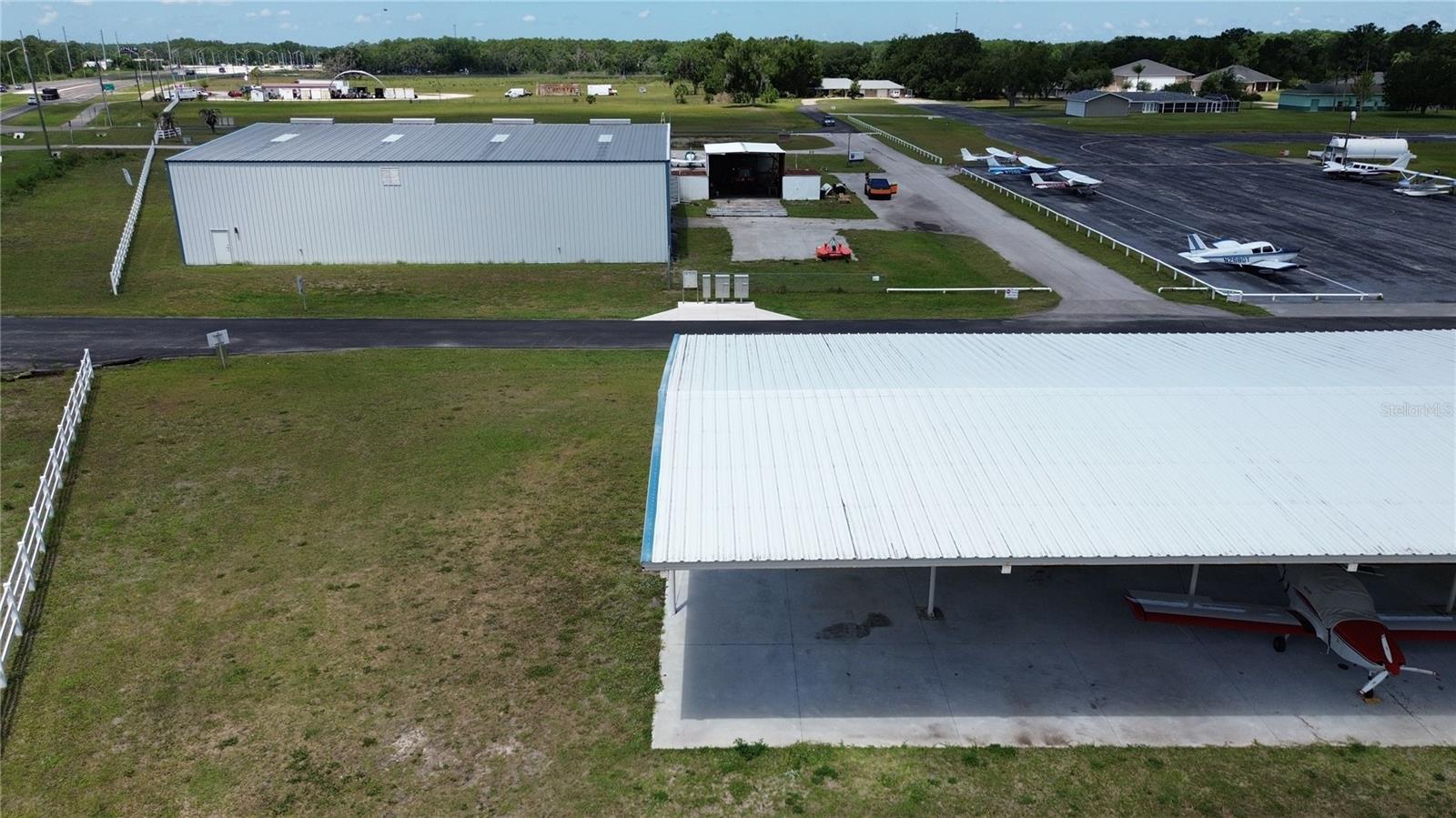 11500 PILOT COUNTRY DR, SPRING HILL, FL, 34610