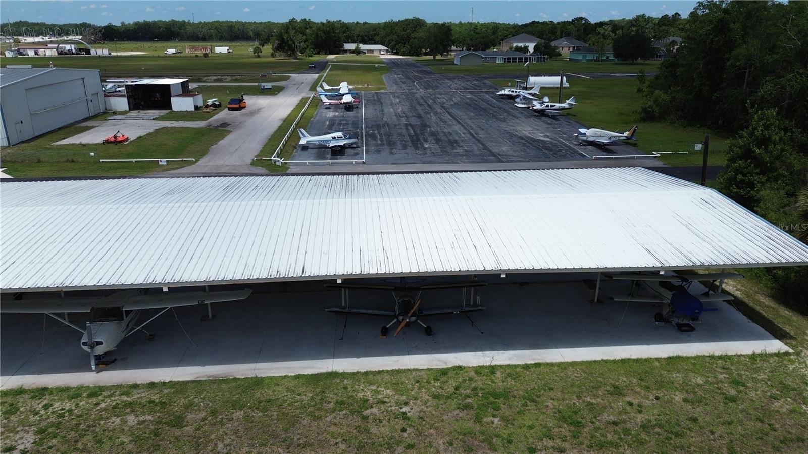 11500 PILOT COUNTRY DR, SPRING HILL, FL, 34610