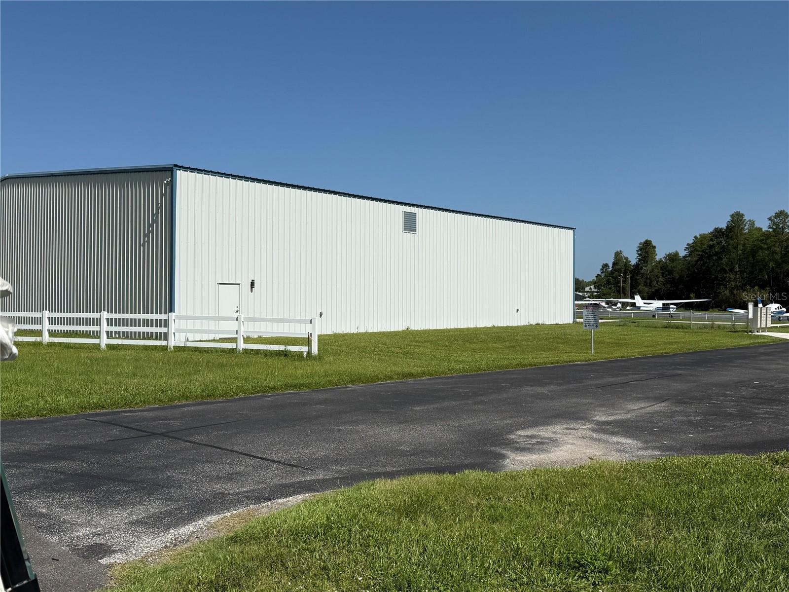 11500 PILOT COUNTRY DR, SPRING HILL, FL, 34610