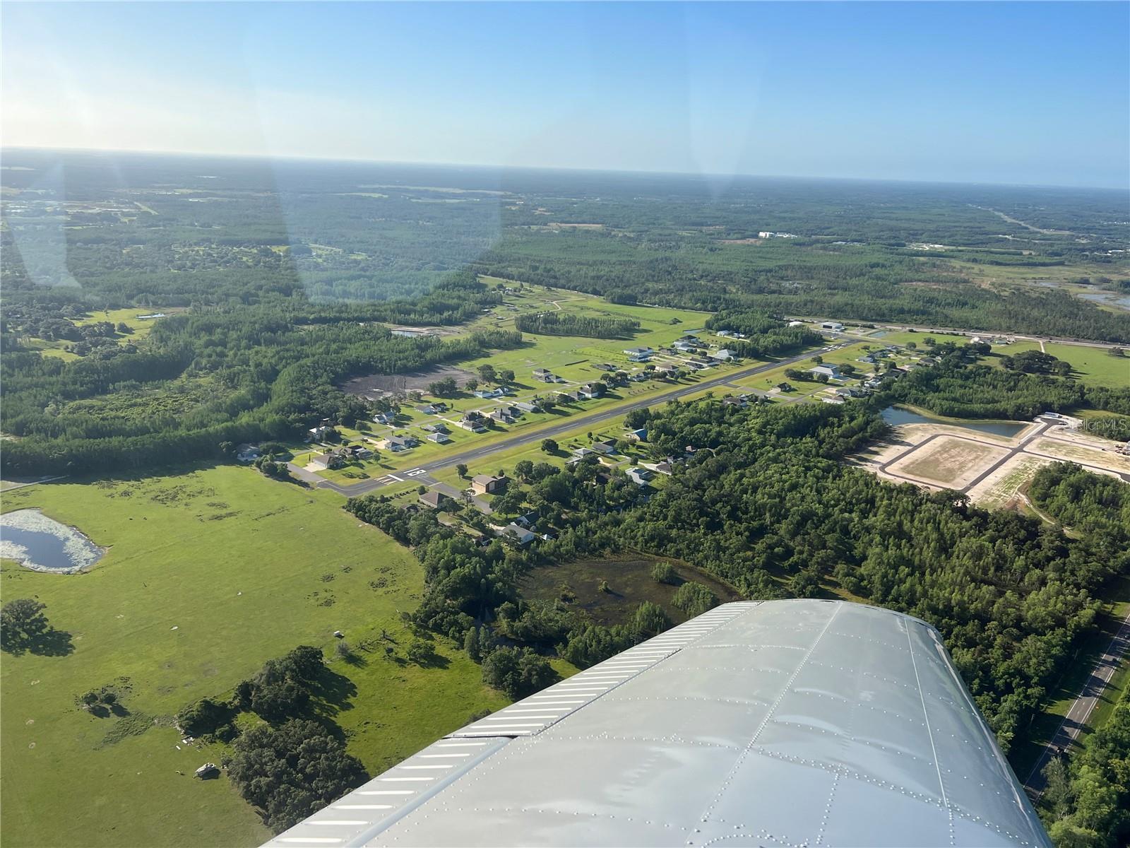 11500 PILOT COUNTRY DR, SPRING HILL, FL, 34610