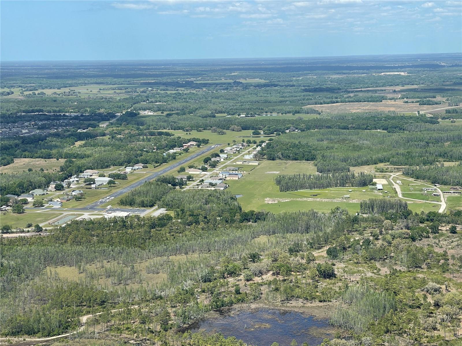 11500 PILOT COUNTRY DR, SPRING HILL, FL, 34610