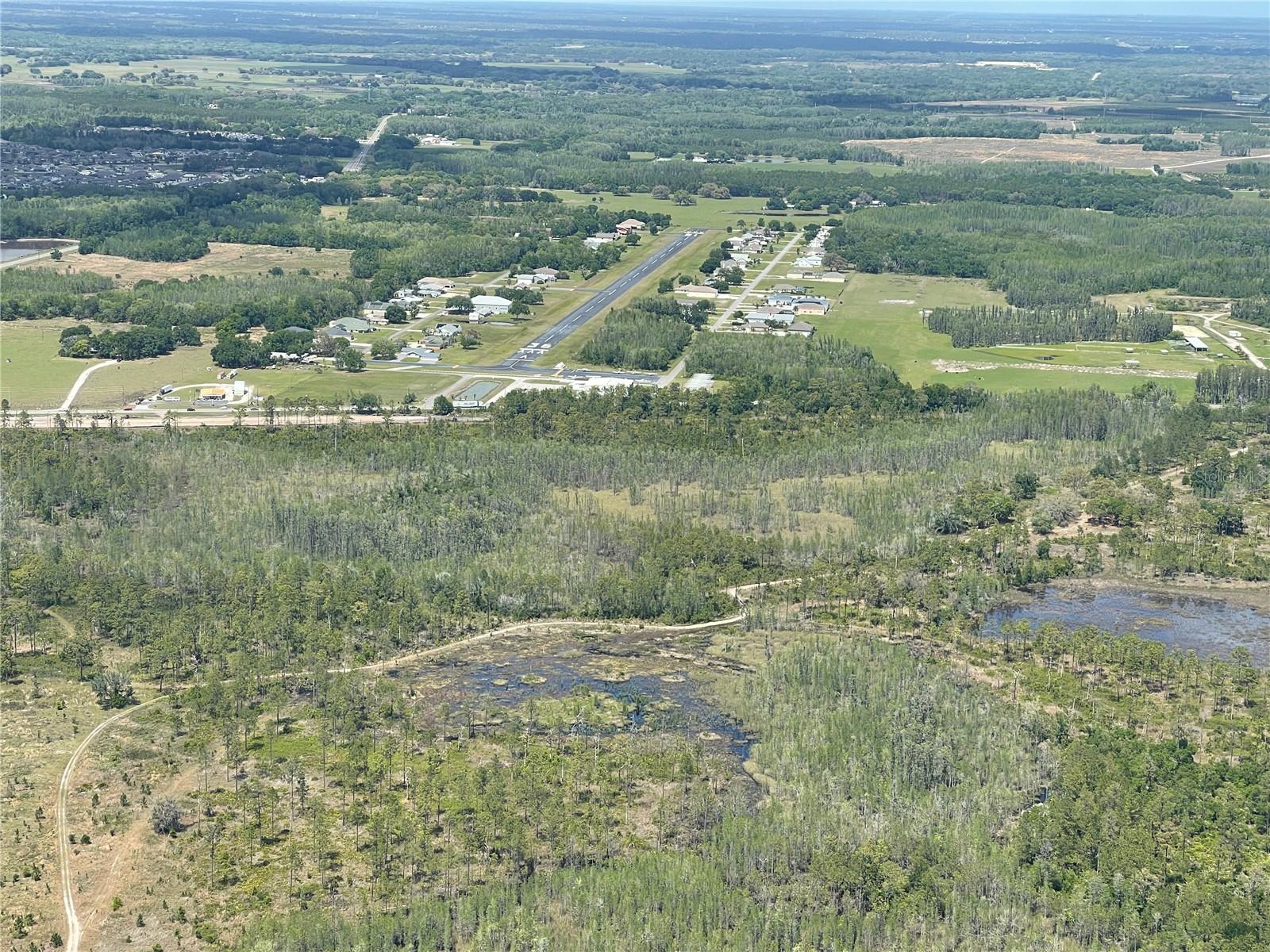 11500 PILOT COUNTRY DR, SPRING HILL, FL, 34610
