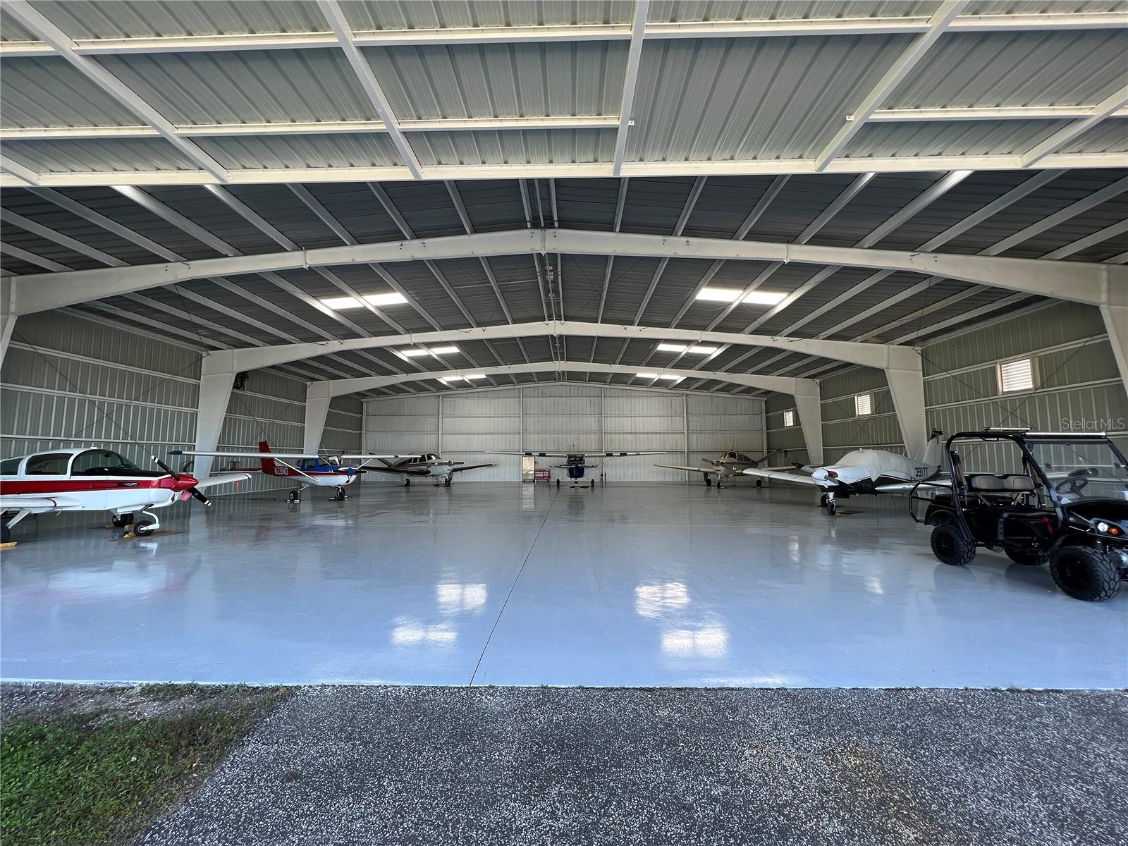 11500 PILOT COUNTRY DR, SPRING HILL, FL, 34610