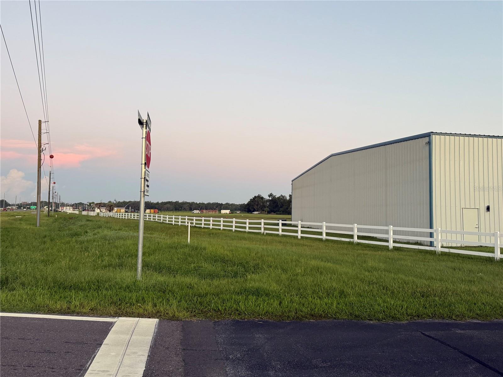 11500 PILOT COUNTRY DR, SPRING HILL, FL, 34610