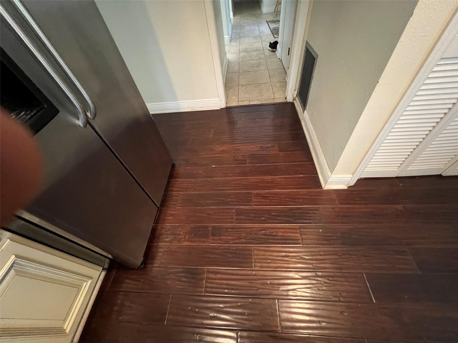 4576 NORTH LN, ORLANDO, FL, 32808