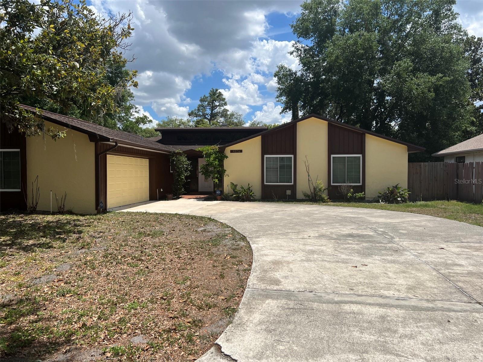4576 NORTH LN, ORLANDO, FL, 32808