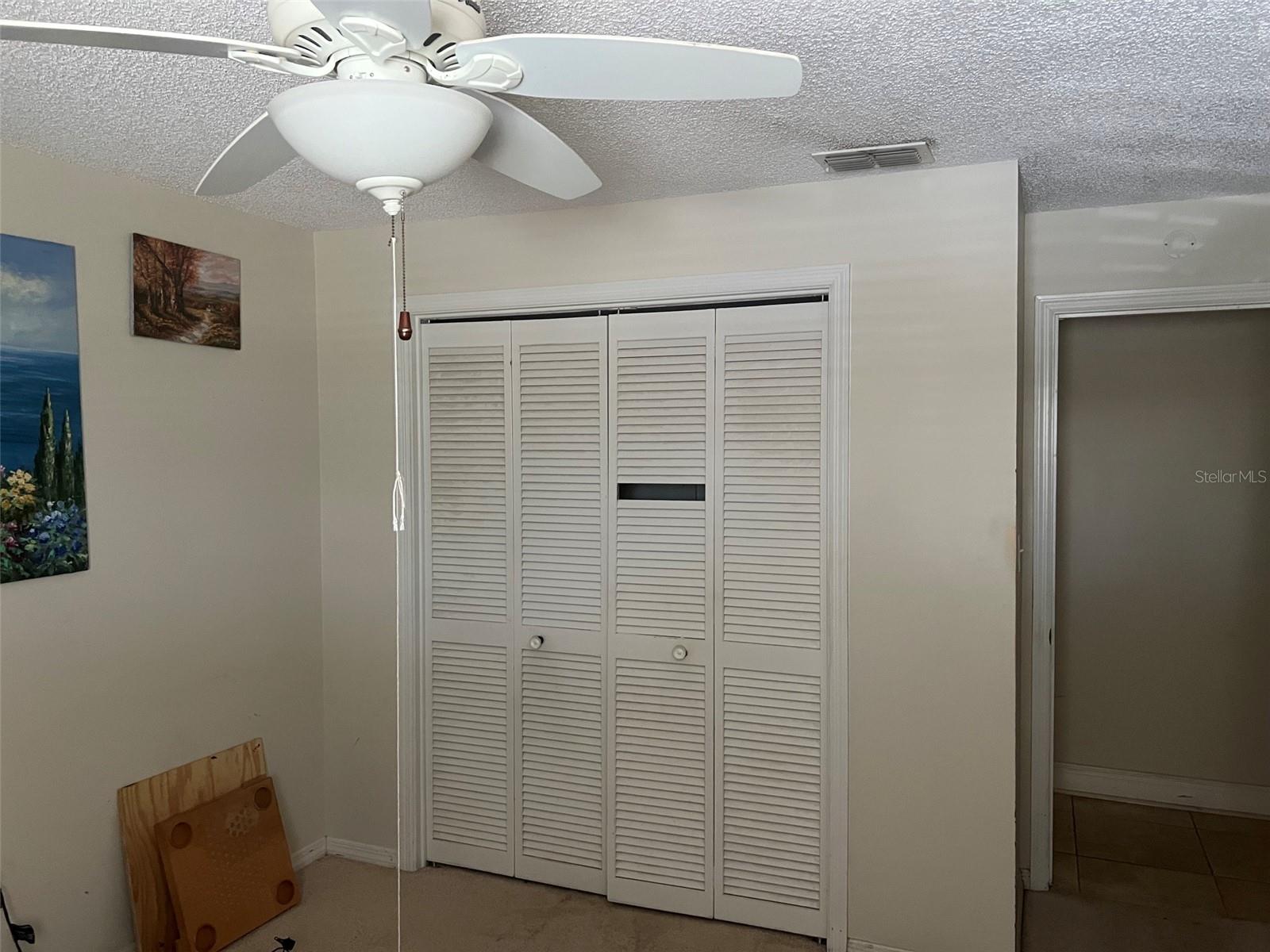 4576 NORTH LN, ORLANDO, FL, 32808