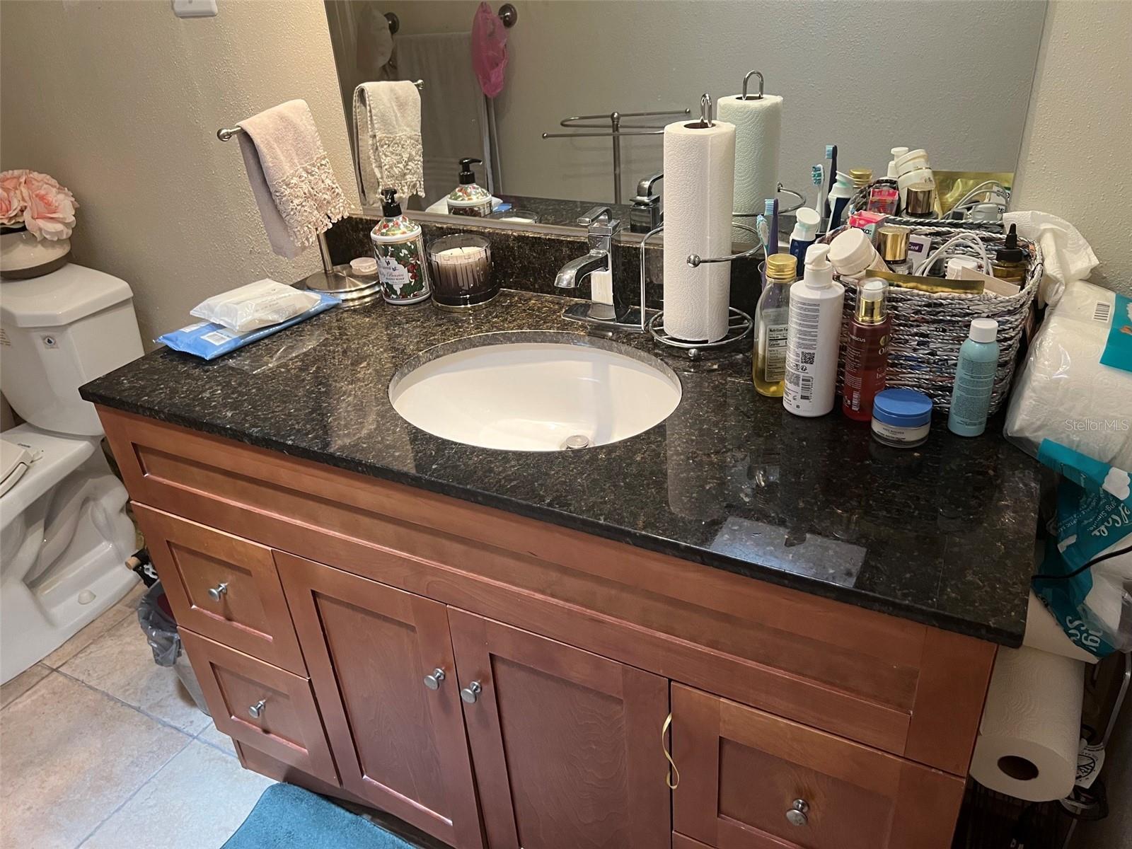 4576 NORTH LN, ORLANDO, FL, 32808