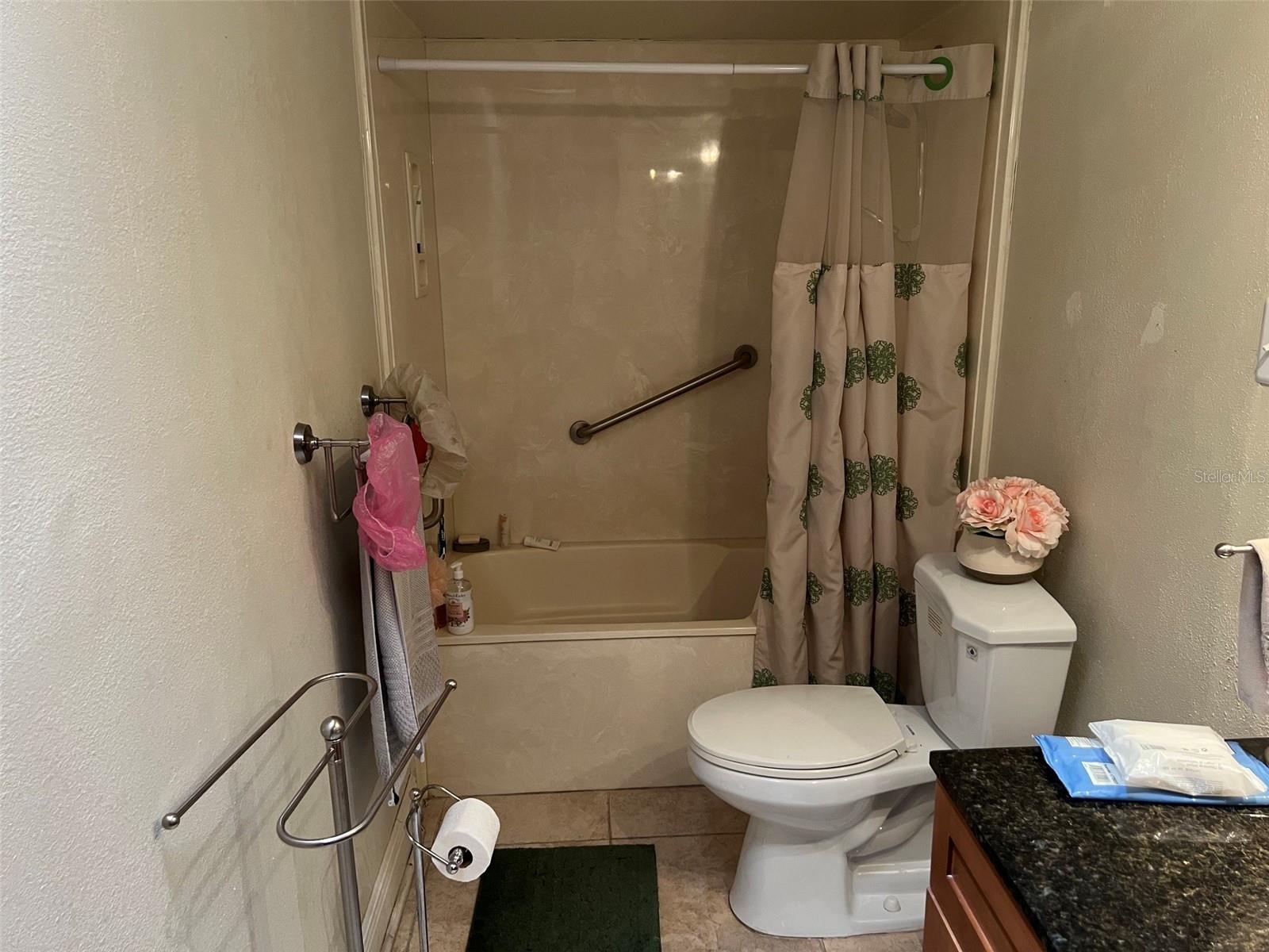 4576 NORTH LN, ORLANDO, FL, 32808
