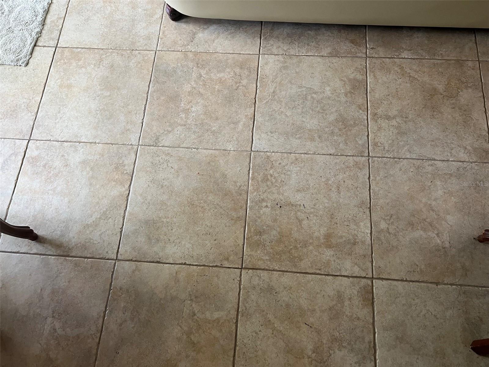 4576 NORTH LN, ORLANDO, FL, 32808