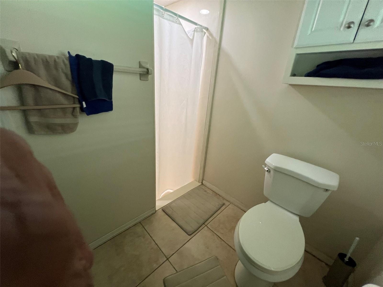 4576 NORTH LN, ORLANDO, FL, 32808
