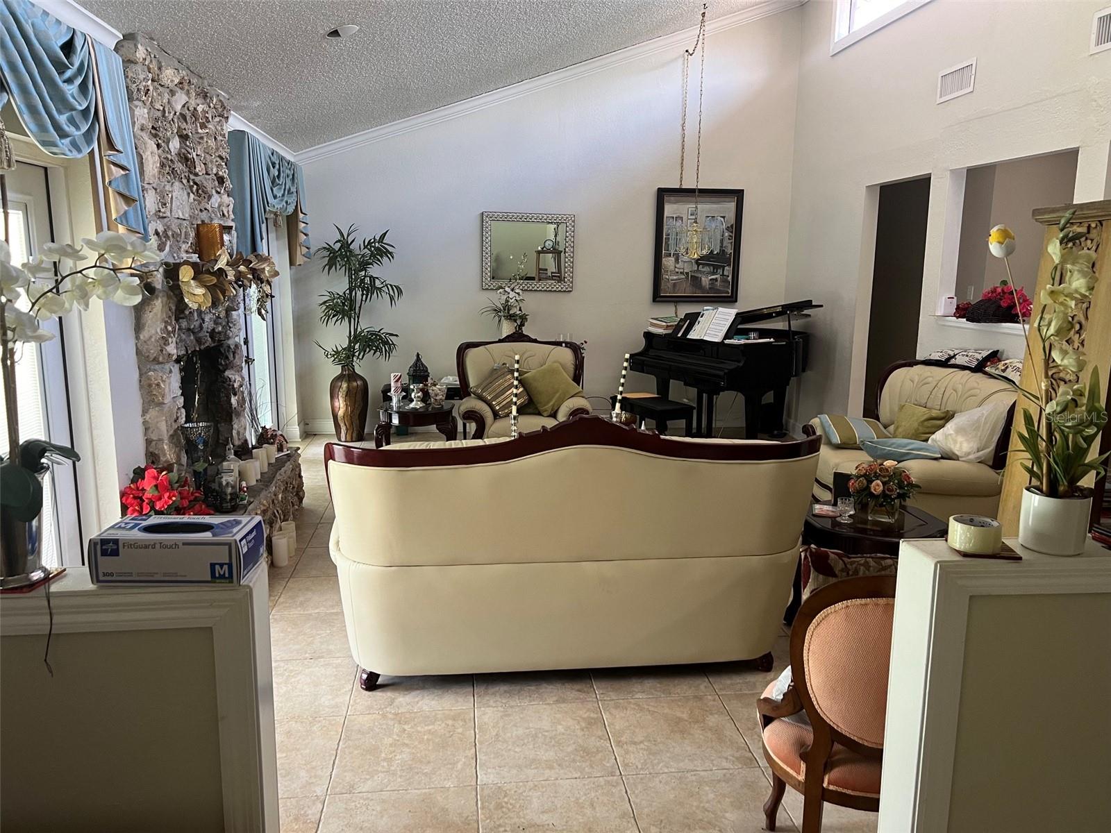 4576 NORTH LN, ORLANDO, FL, 32808