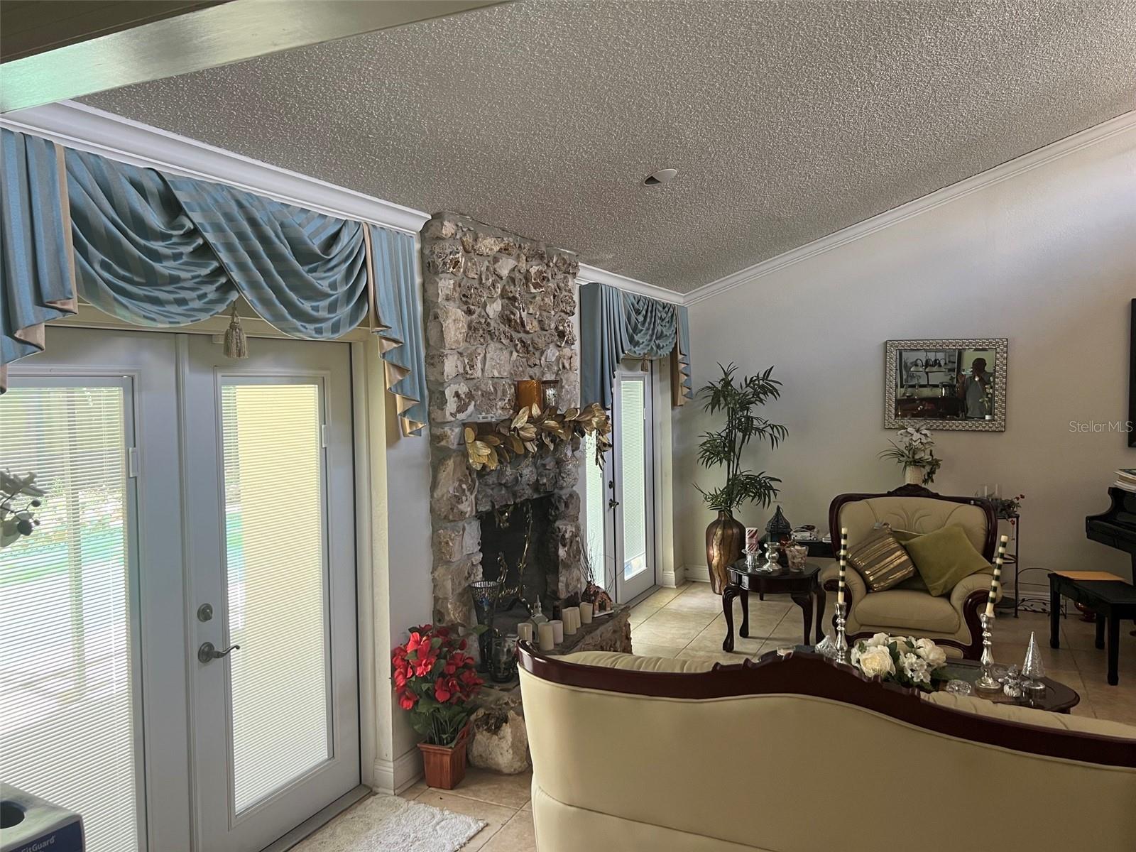 4576 NORTH LN, ORLANDO, FL, 32808