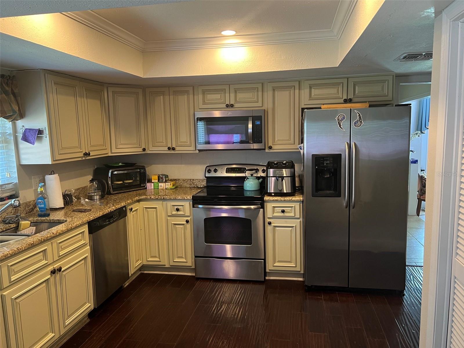 4576 NORTH LN, ORLANDO, FL, 32808