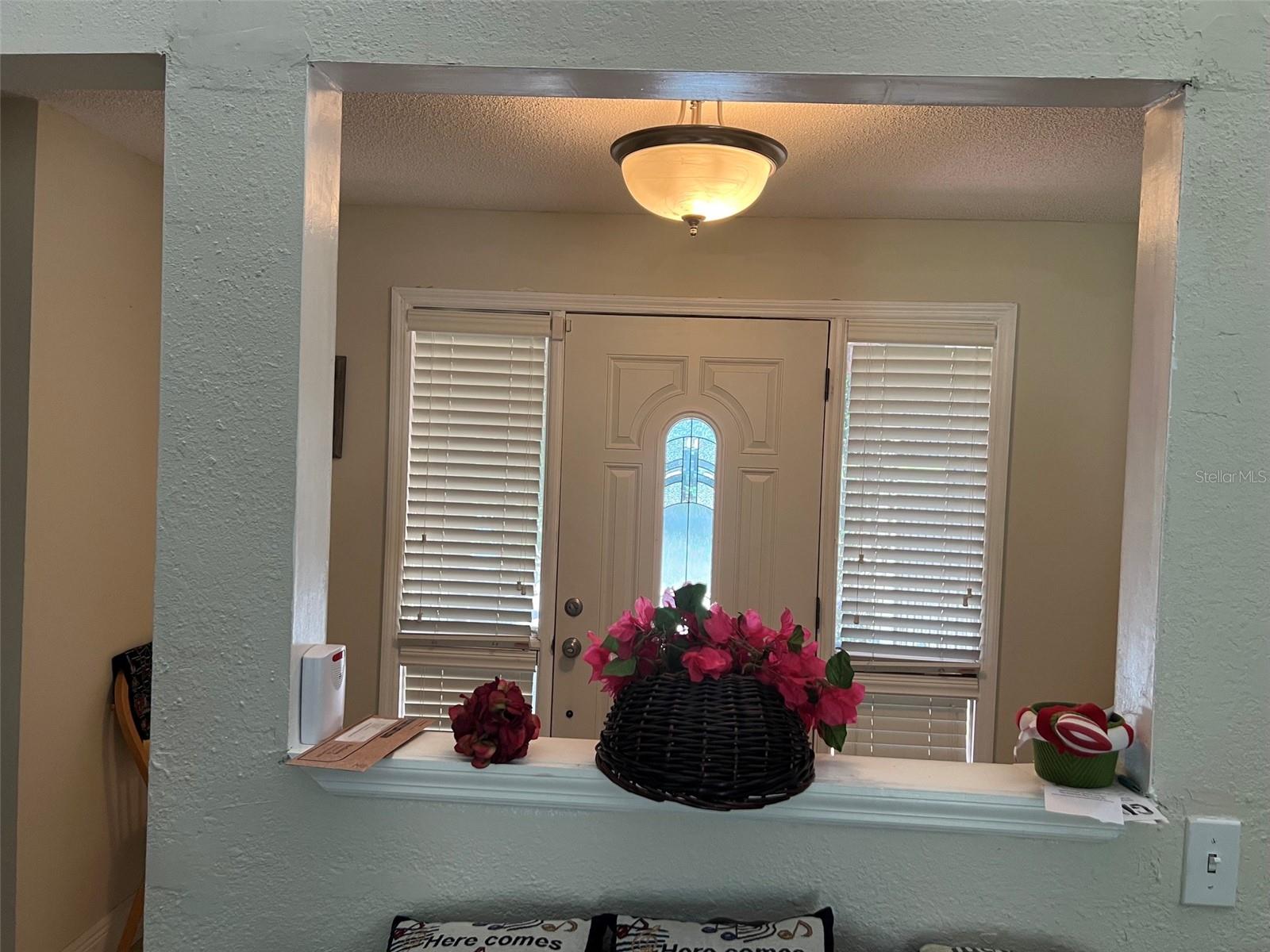 4576 NORTH LN, ORLANDO, FL, 32808